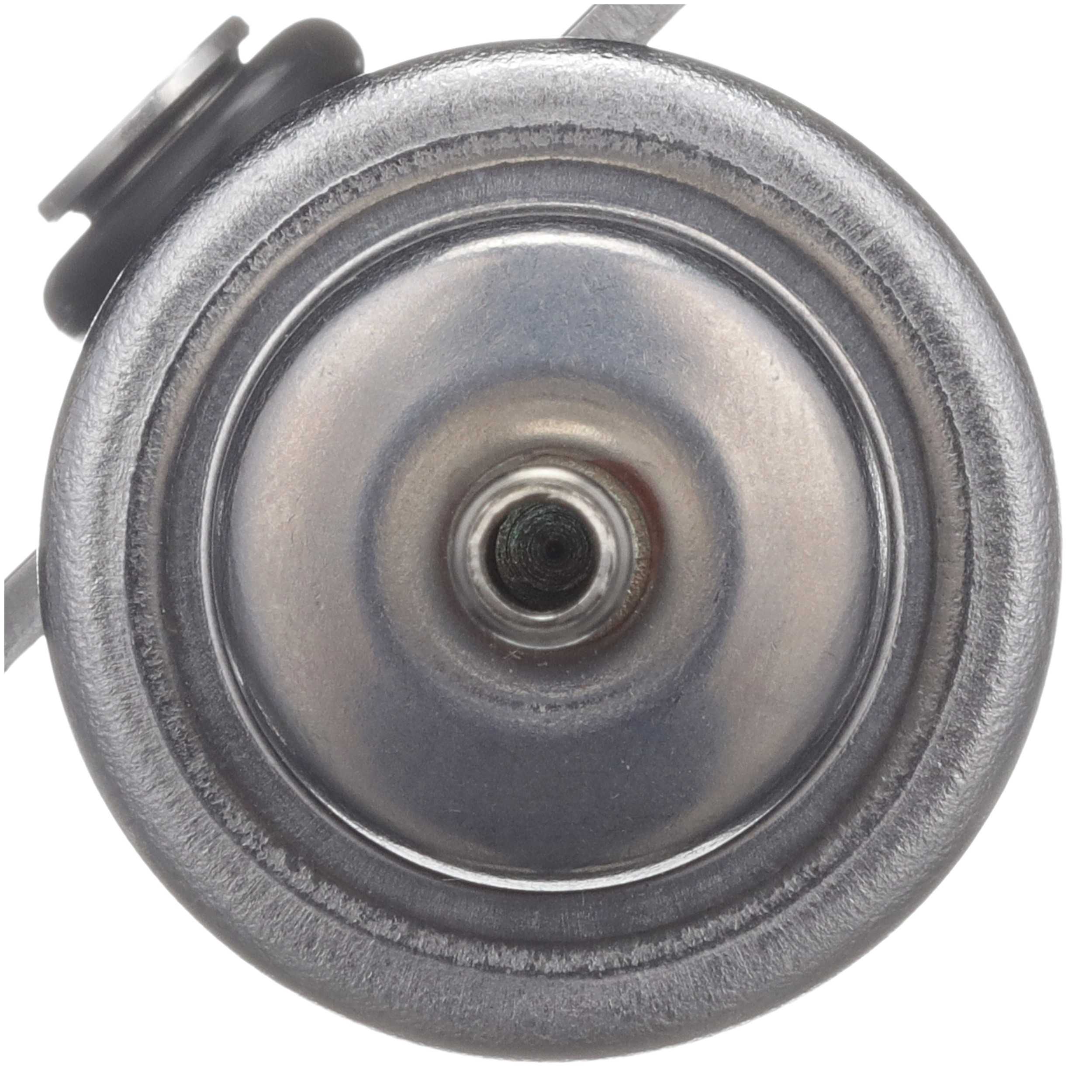 Delphi FP10435 Fuel Injection Pressure Regulator - Image 7
