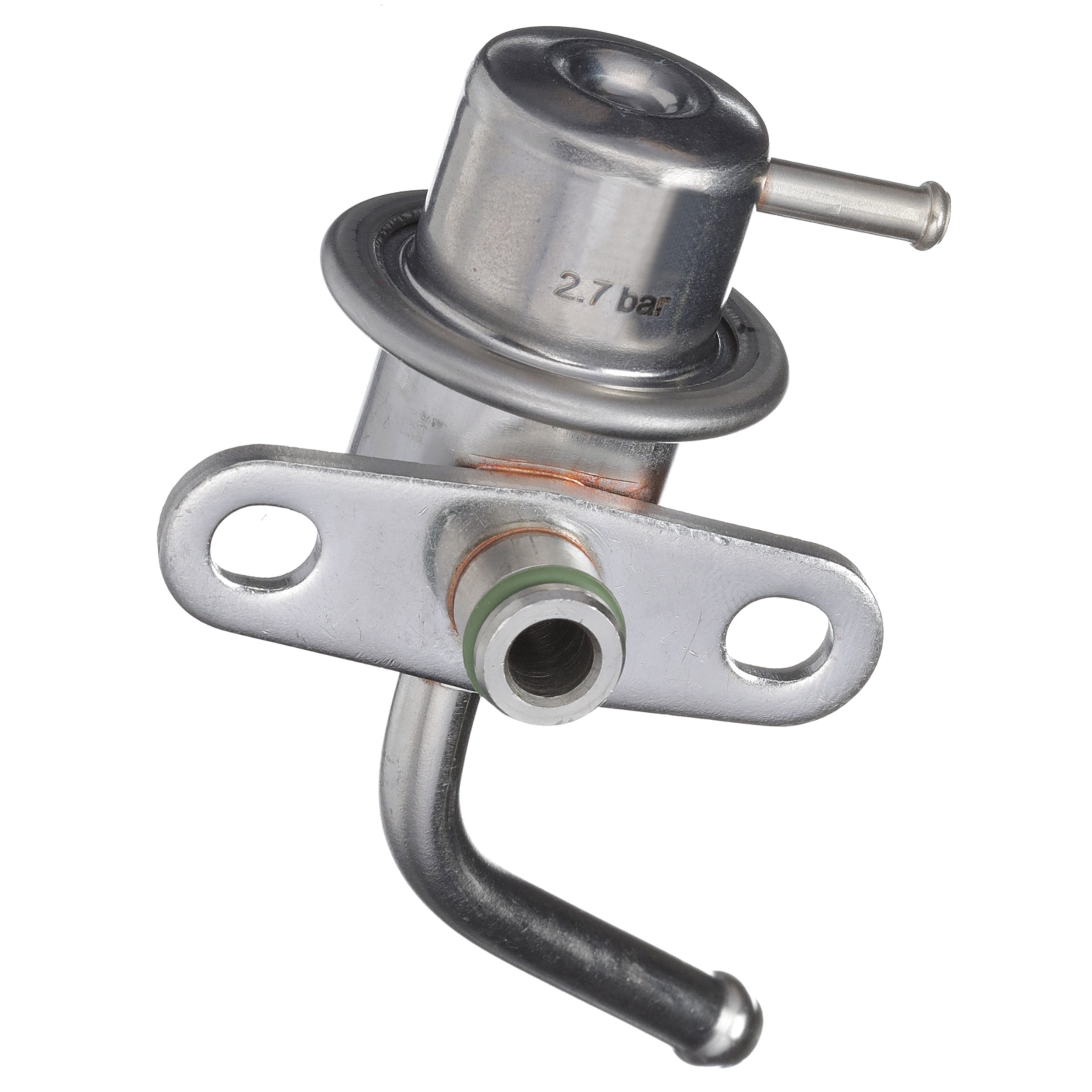 Delphi FP10439 Fuel Injection Pressure Regulator