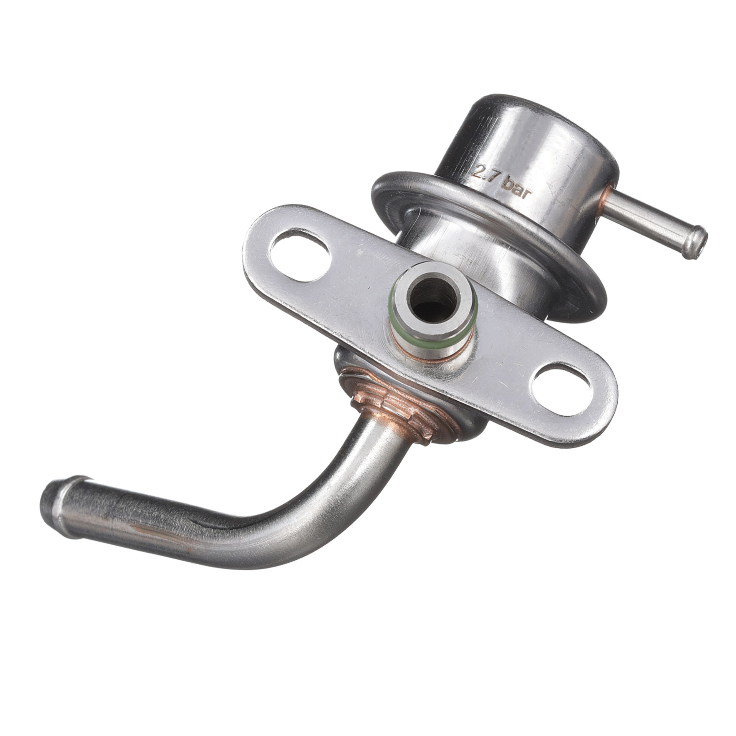 Delphi FP10442 Fuel Injection Pressure Regulator
