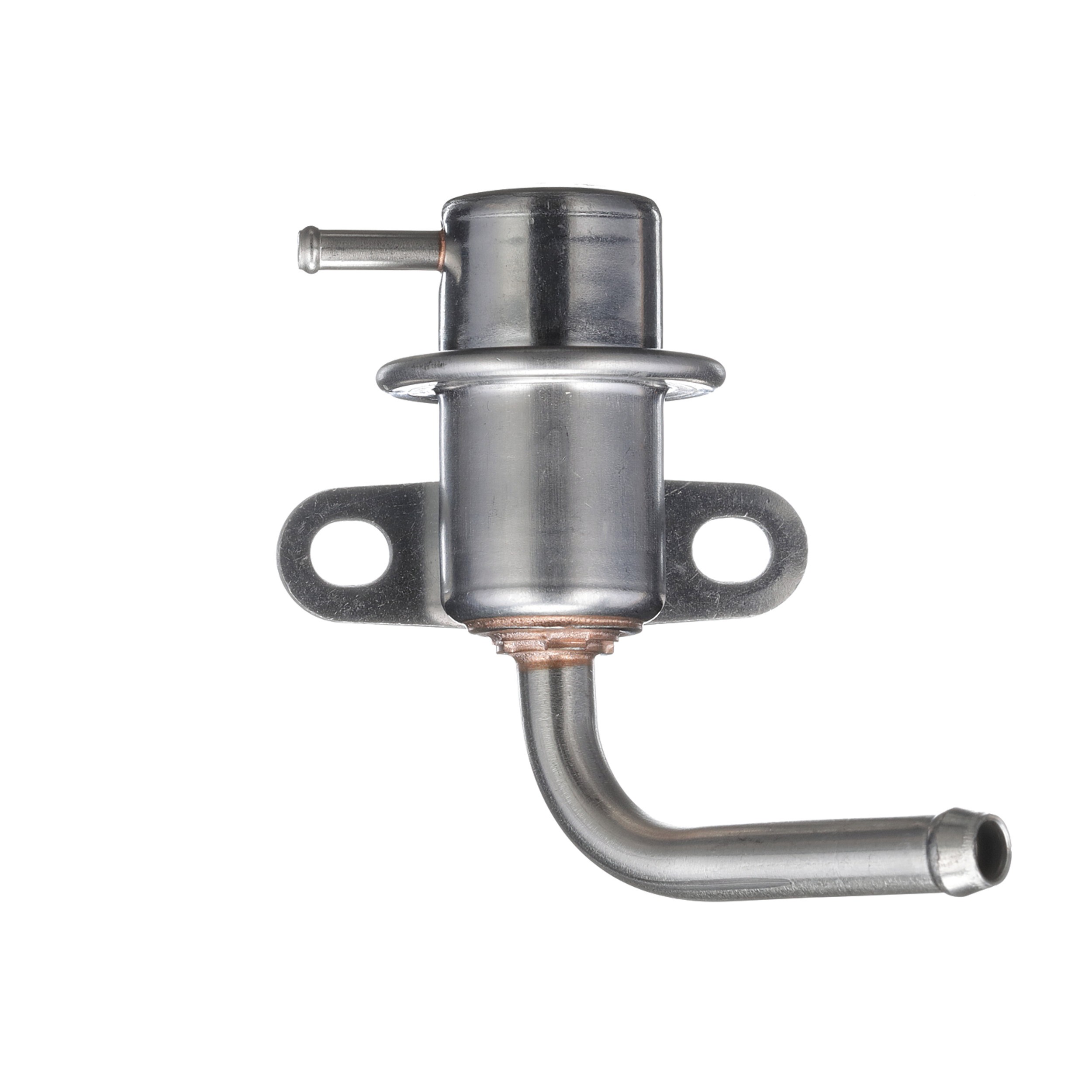 Delphi FP10442 Fuel Injection Pressure Regulator - Image 2