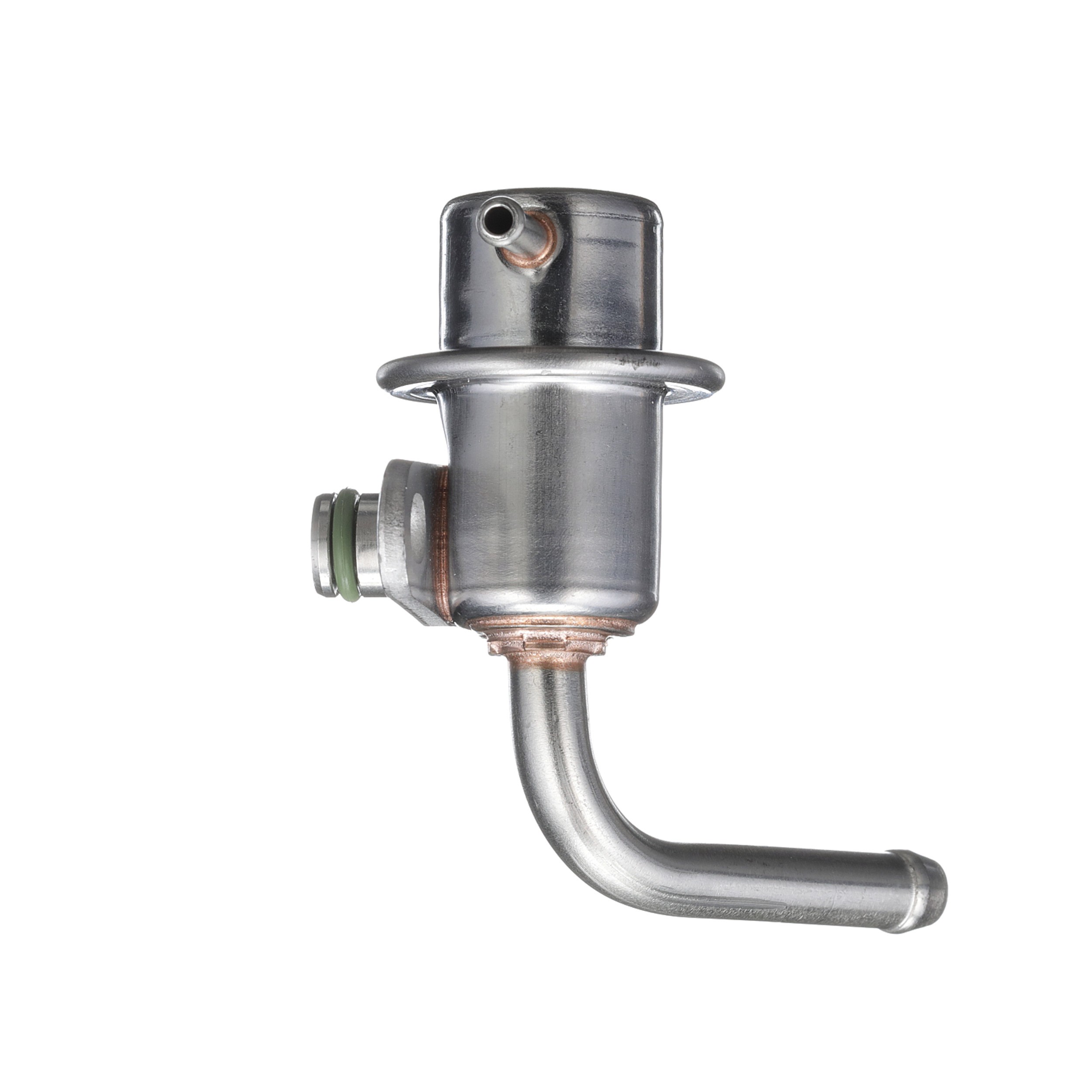 Delphi FP10442 Fuel Injection Pressure Regulator - Image 5