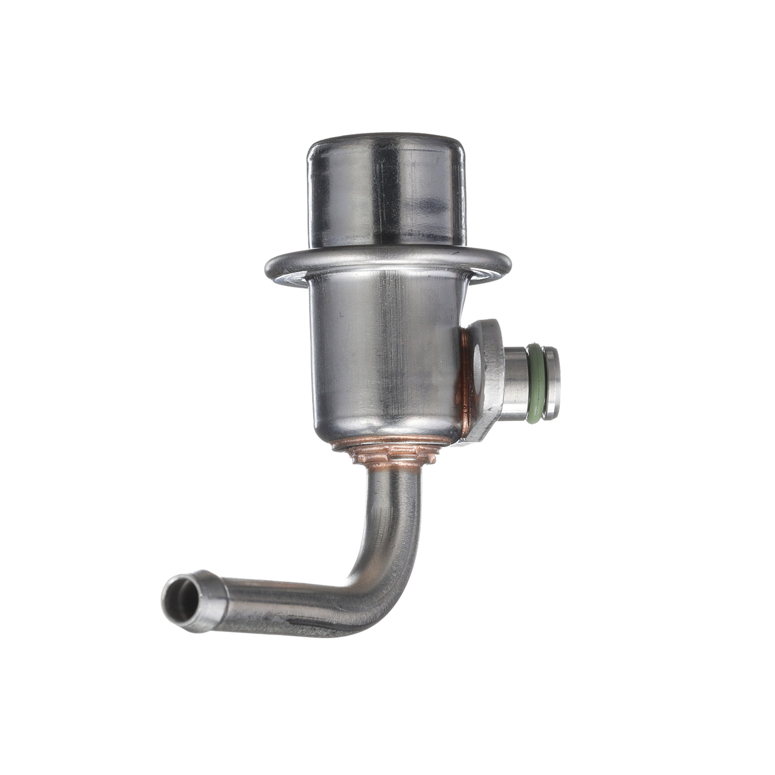 Delphi FP10442 Fuel Injection Pressure Regulator - Image 6