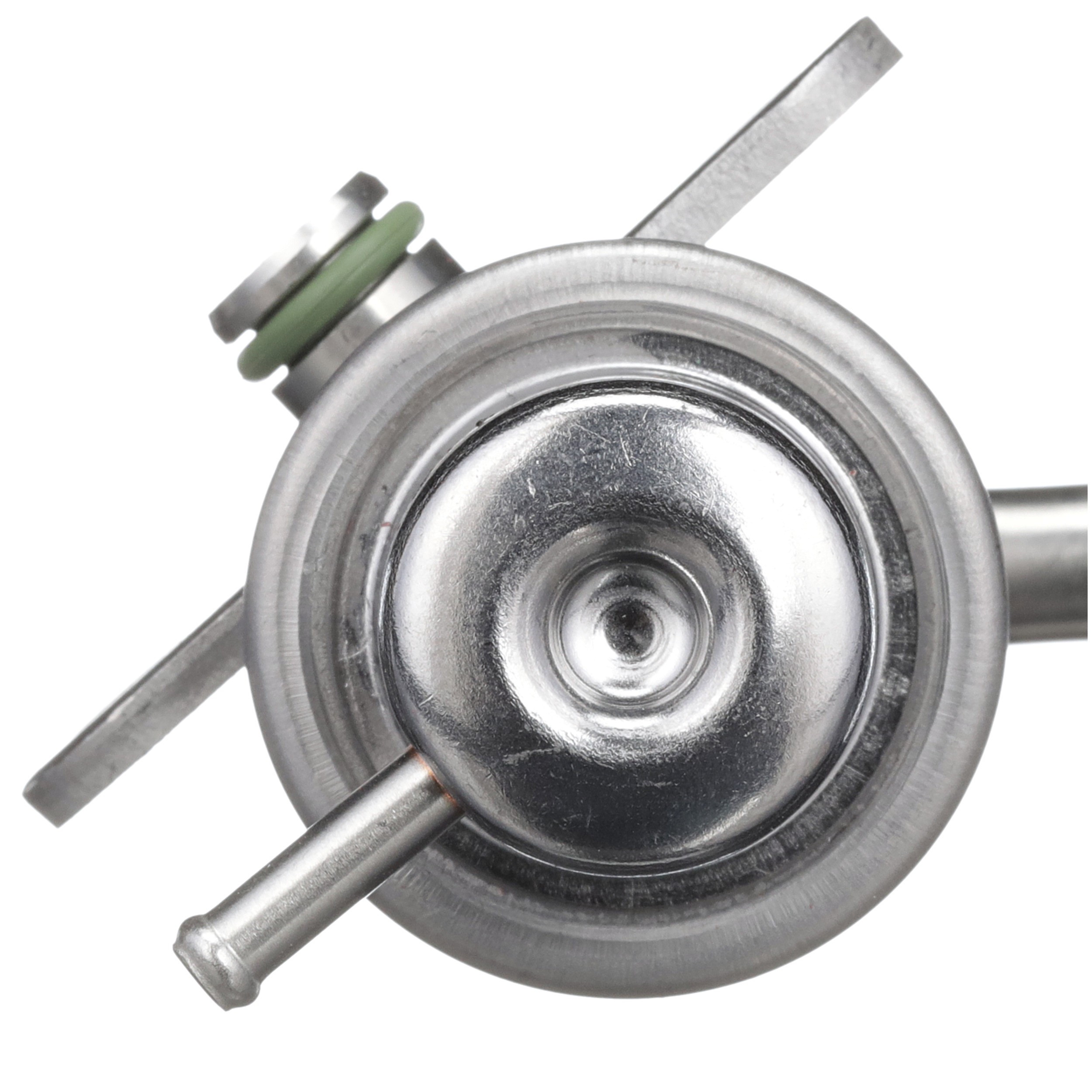 Delphi FP10442 Fuel Injection Pressure Regulator - Image 7