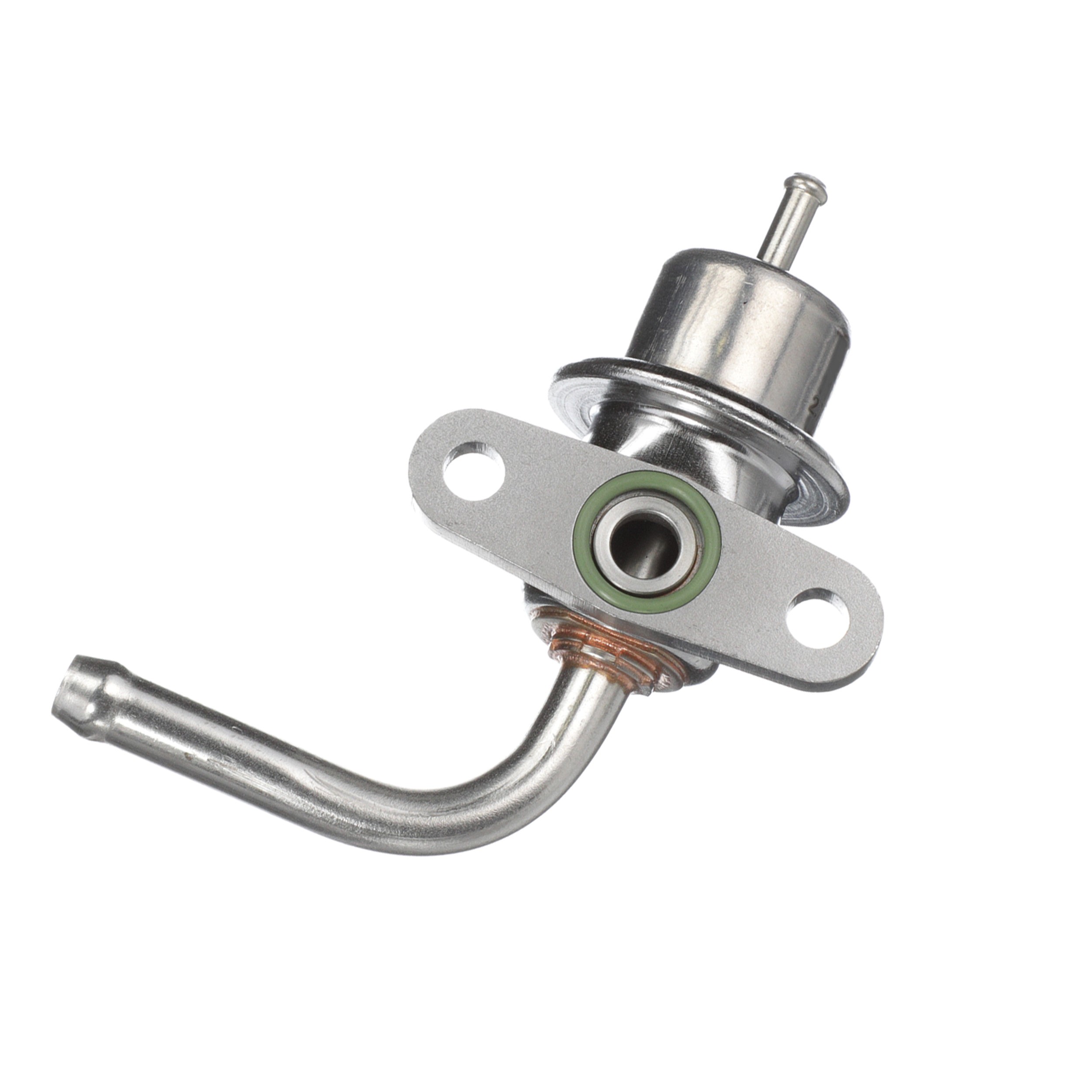 Delphi FP10445 Fuel Injection Pressure Regulator