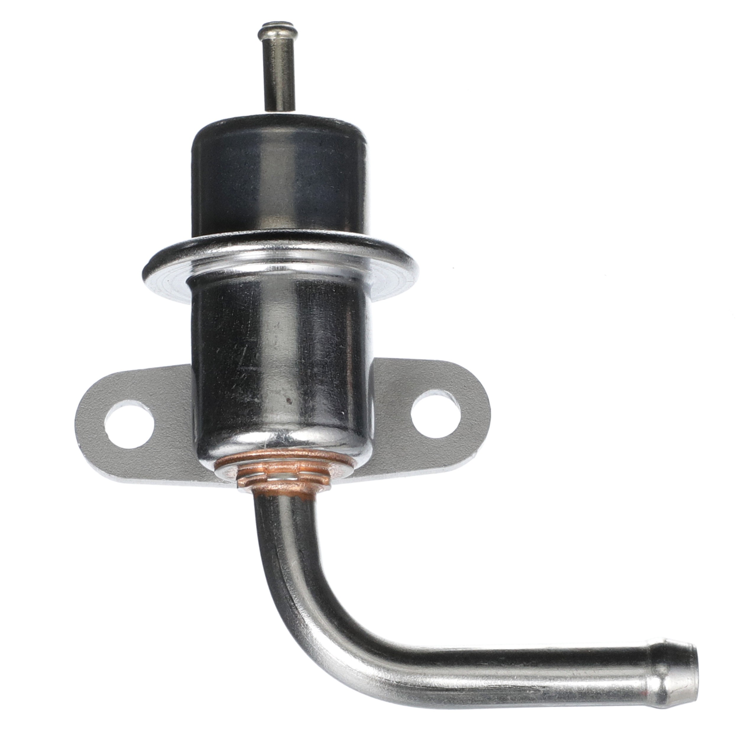 Delphi FP10445 Fuel Injection Pressure Regulator - Image 2