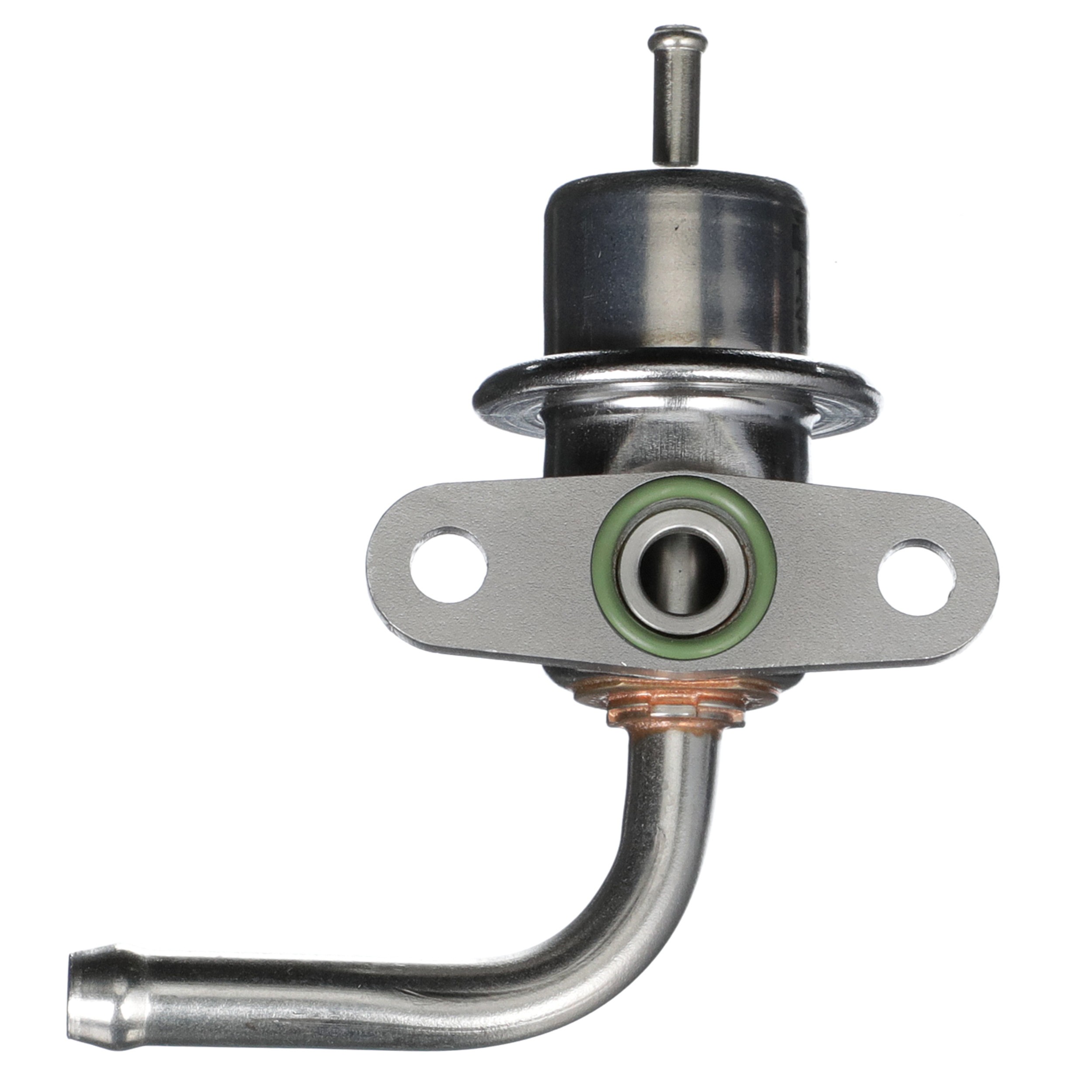 Delphi FP10445 Fuel Injection Pressure Regulator - Image 4