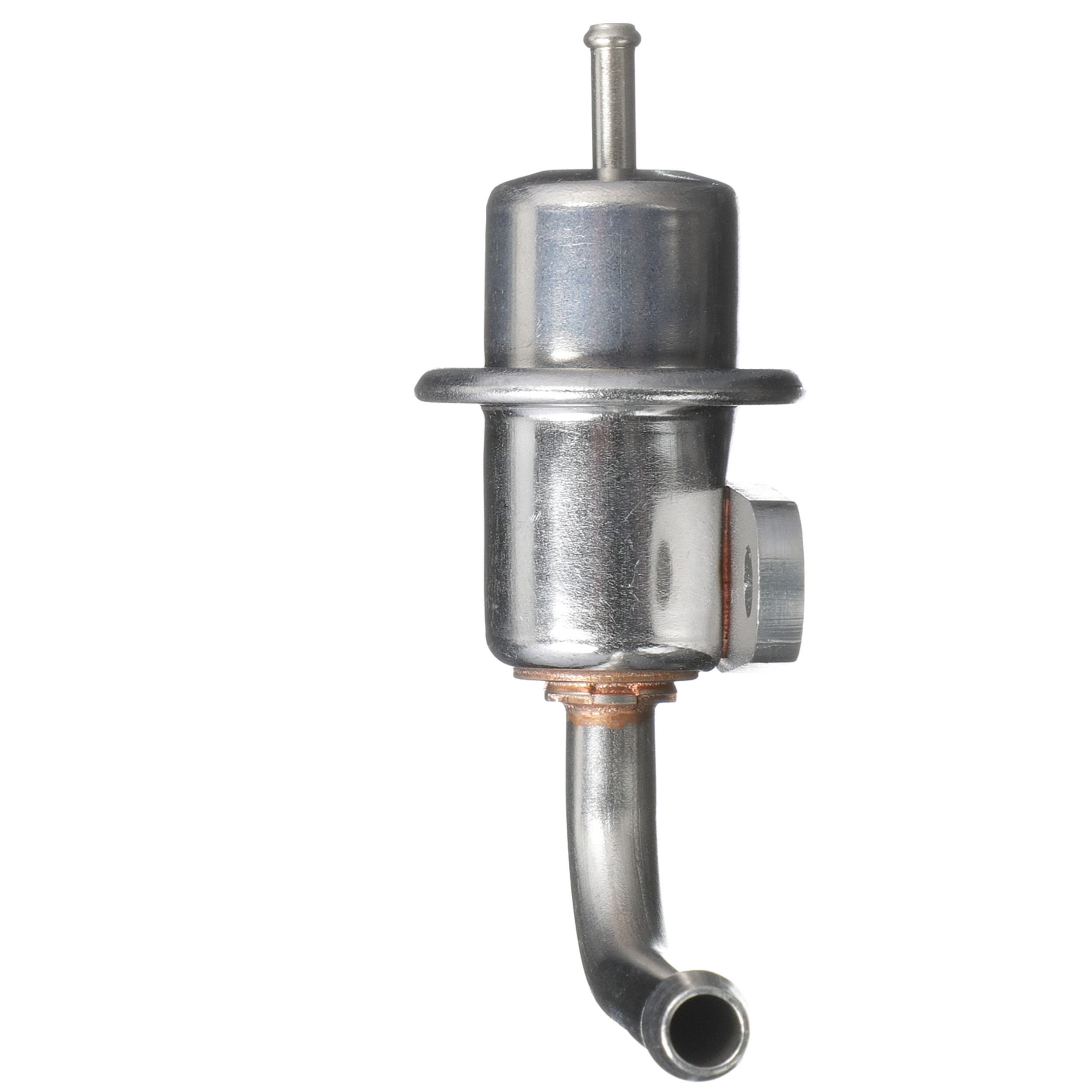 Delphi FP10445 Fuel Injection Pressure Regulator - Image 5