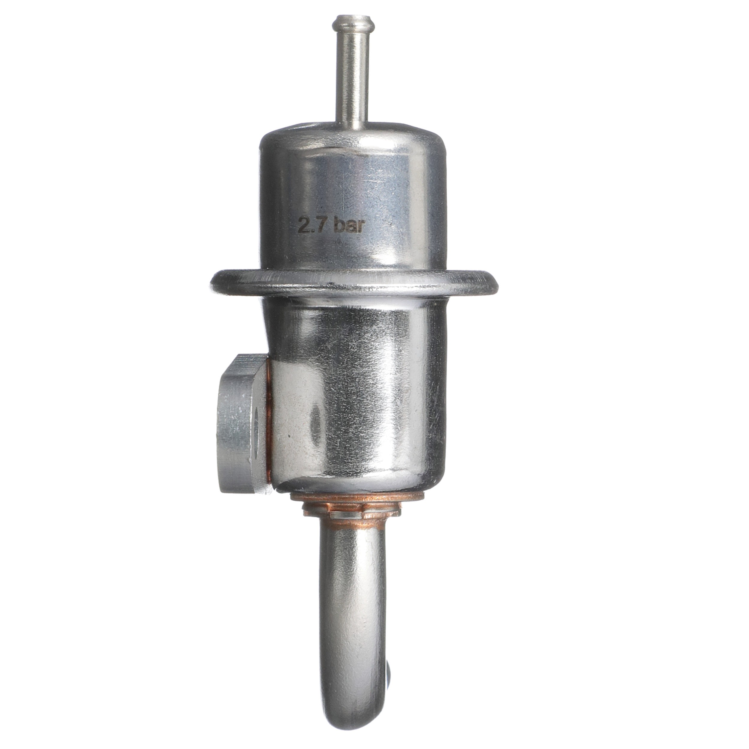 Delphi FP10445 Fuel Injection Pressure Regulator - Image 6