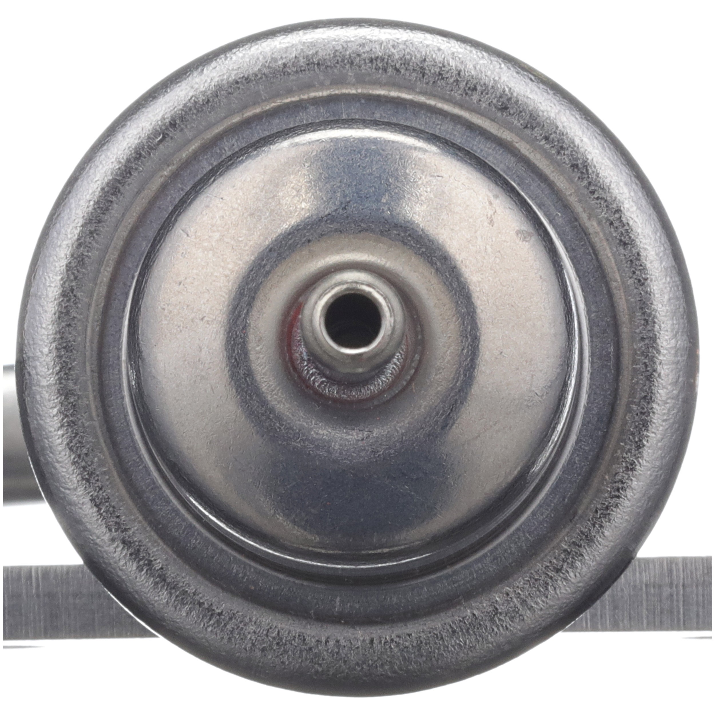 Delphi FP10445 Fuel Injection Pressure Regulator - Image 7