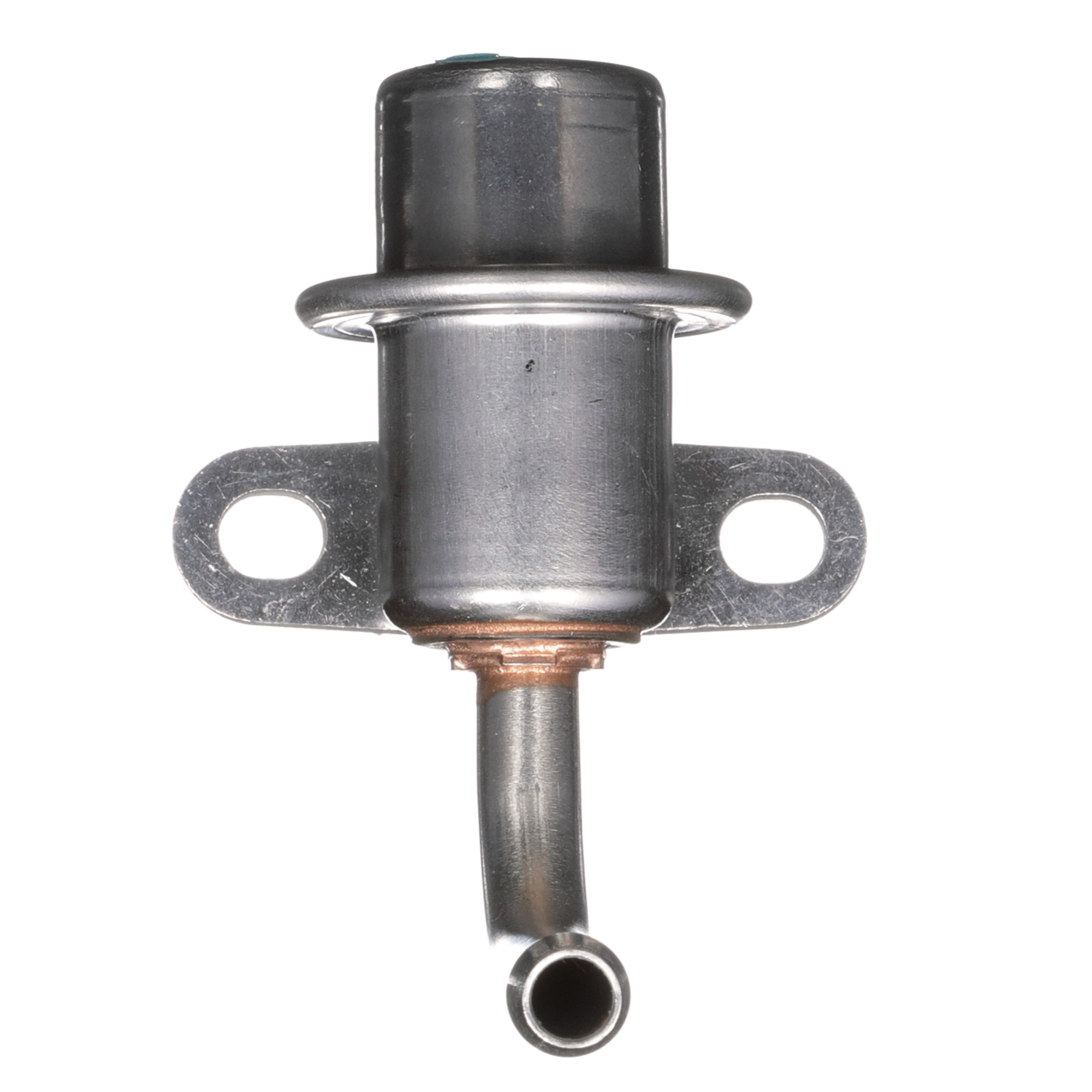 Delphi FP10455 Fuel Injection Pressure Regulator - Image 2