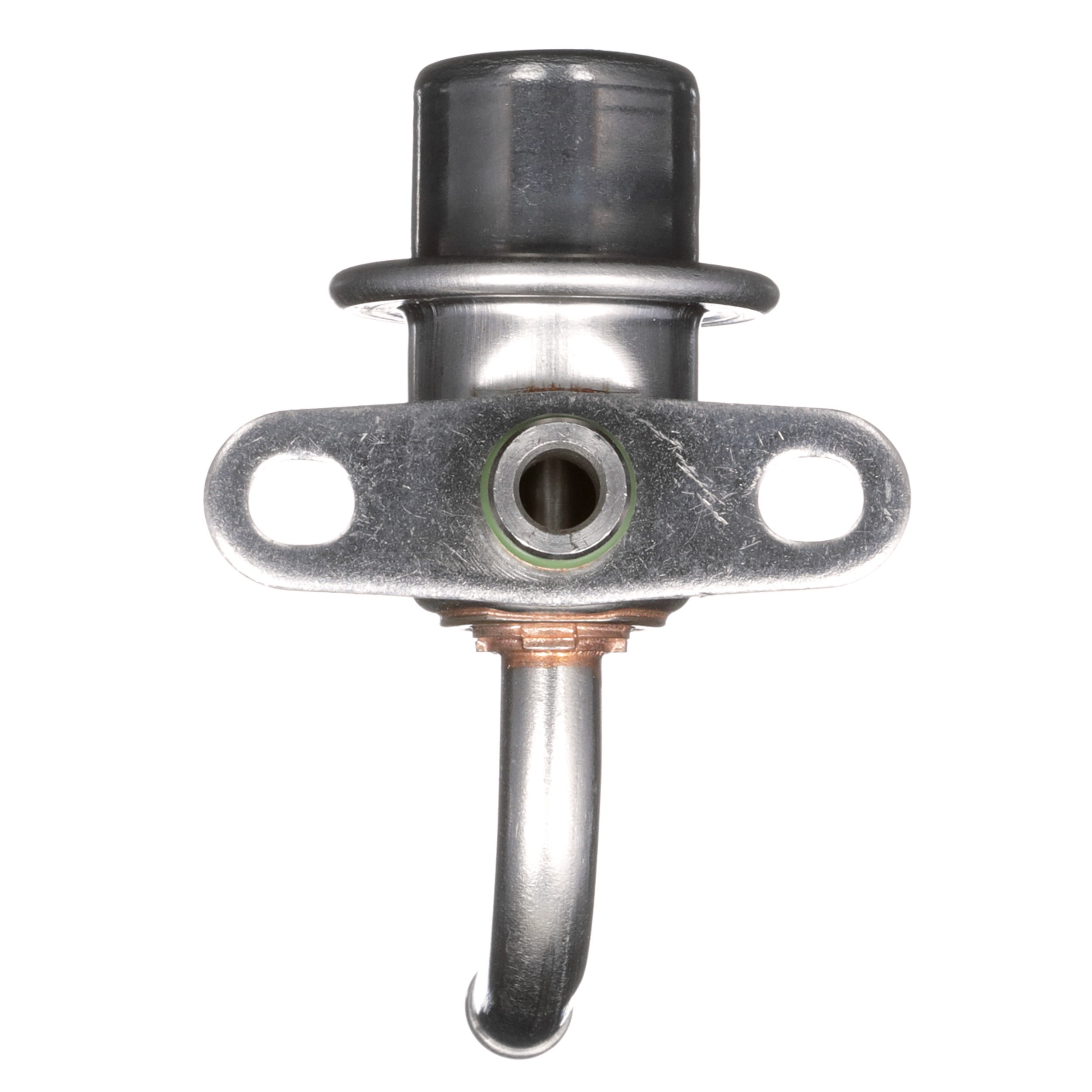 Delphi FP10455 Fuel Injection Pressure Regulator - Image 4