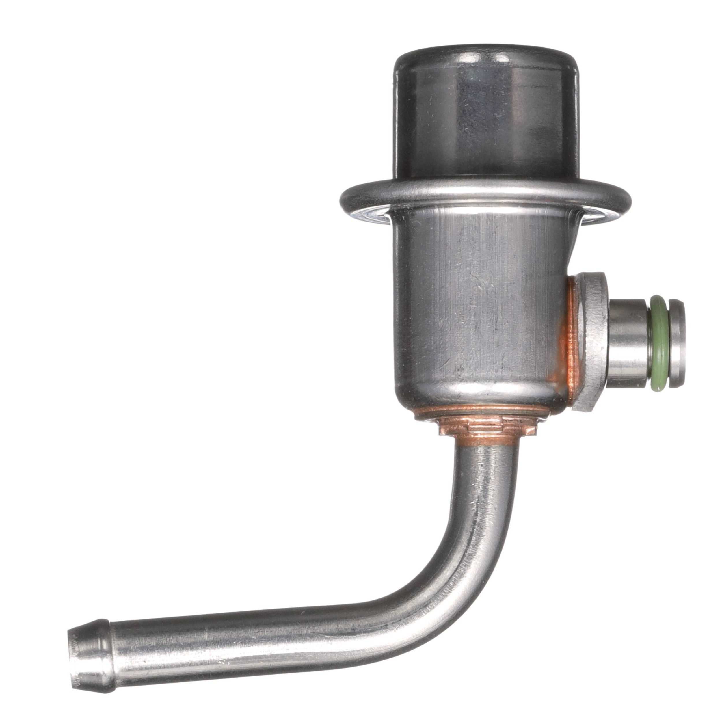 Delphi FP10455 Fuel Injection Pressure Regulator - Image 5