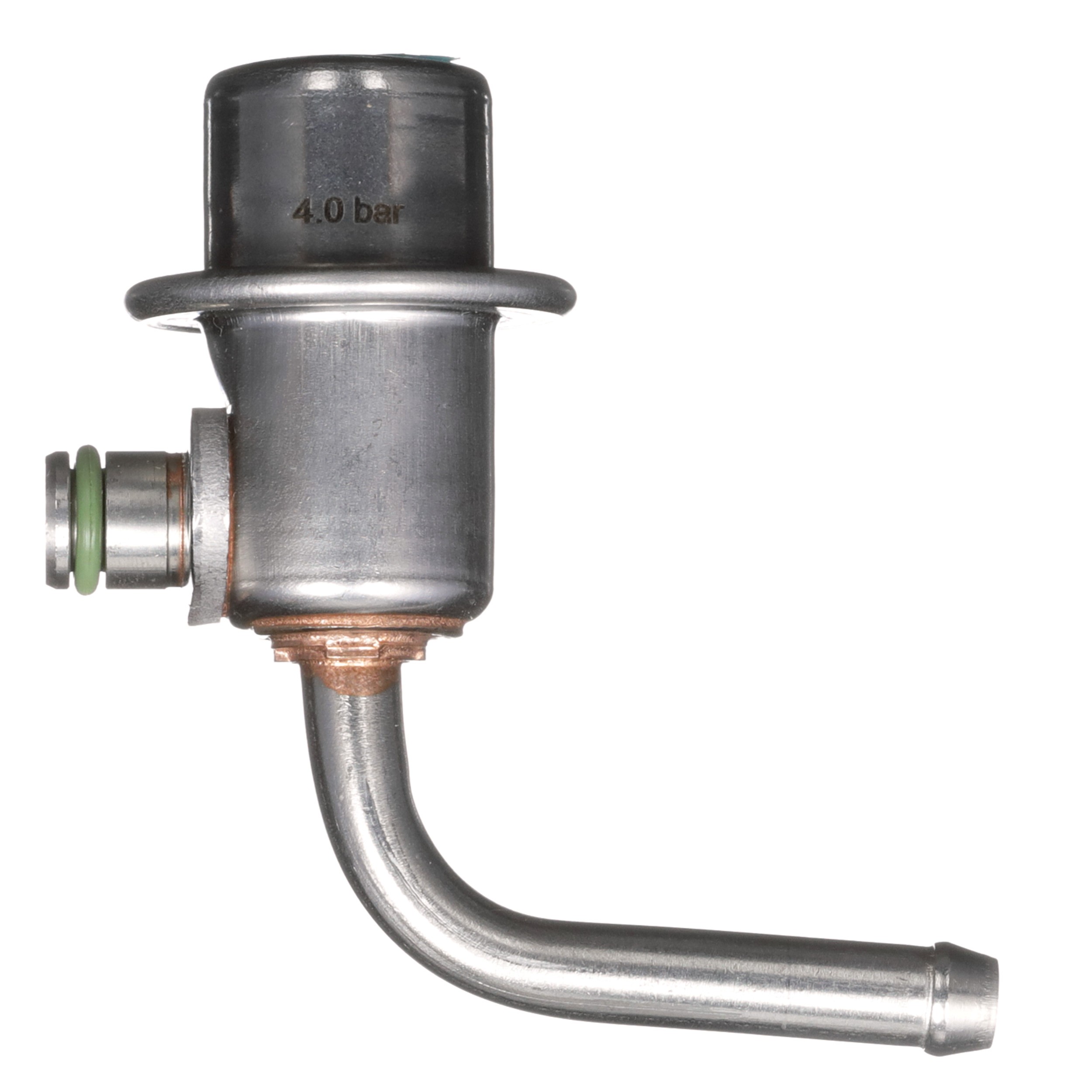 Delphi FP10455 Fuel Injection Pressure Regulator - Image 6