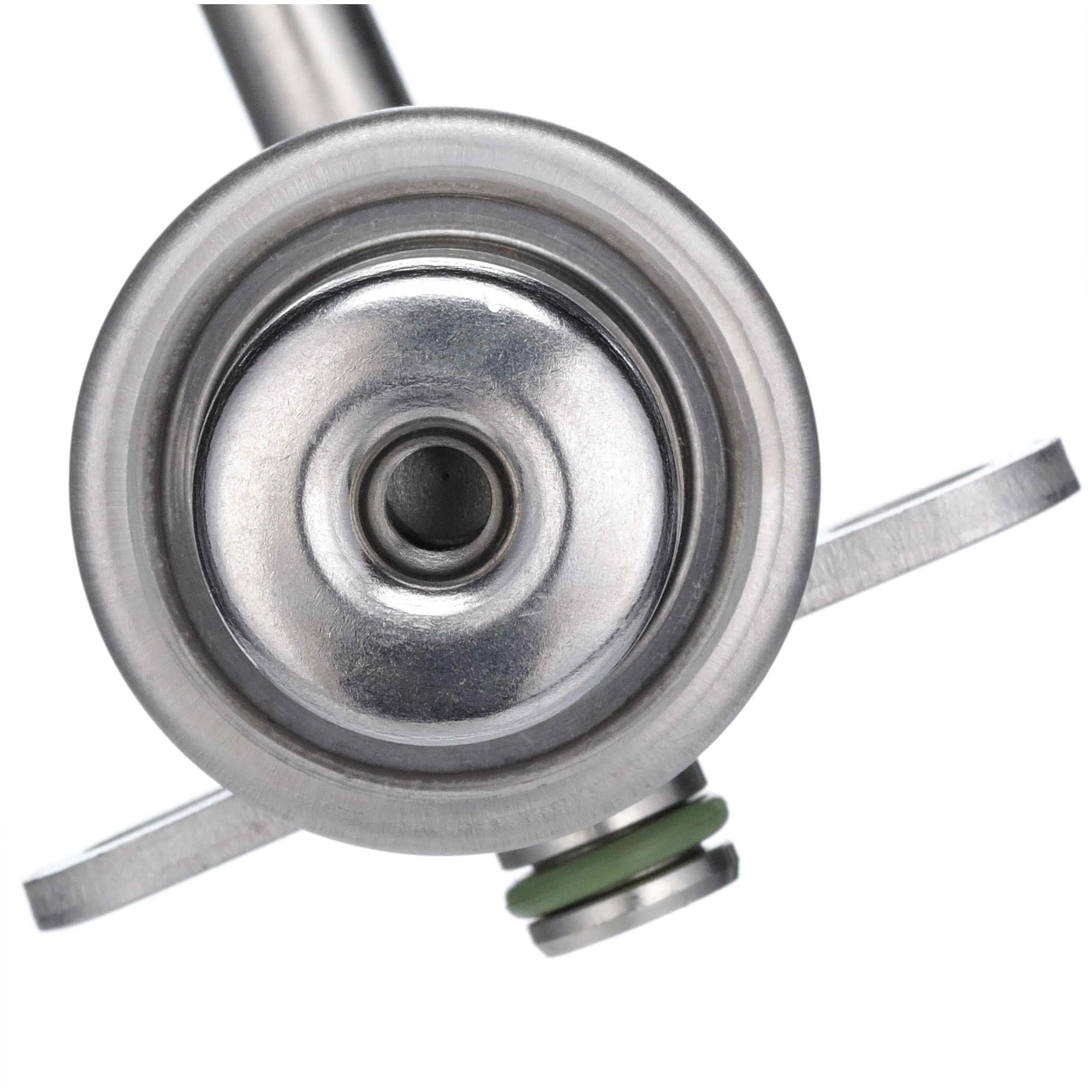 Delphi FP10455 Fuel Injection Pressure Regulator - Image 7