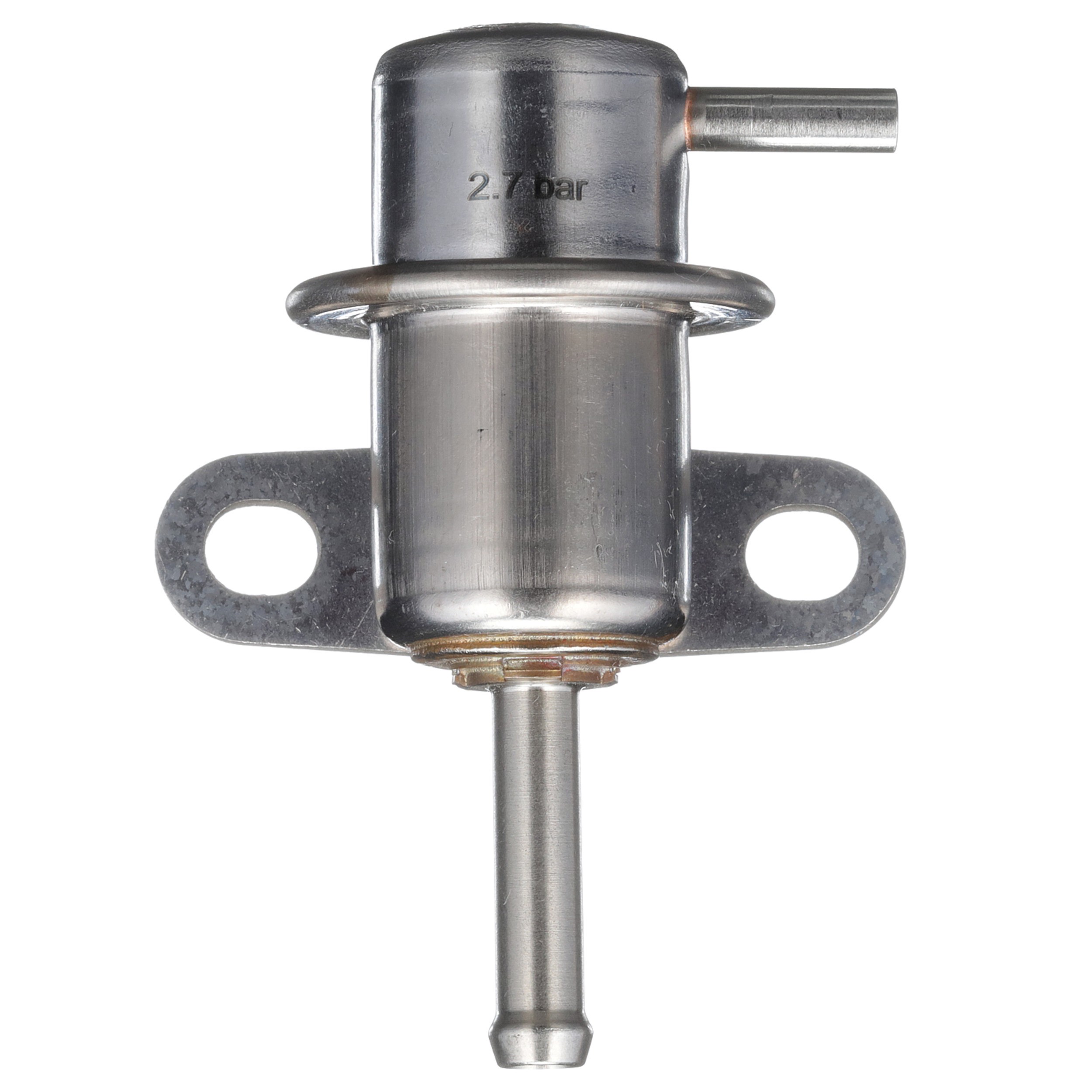 Delphi FP10457 Fuel Injection Pressure Regulator - Image 2