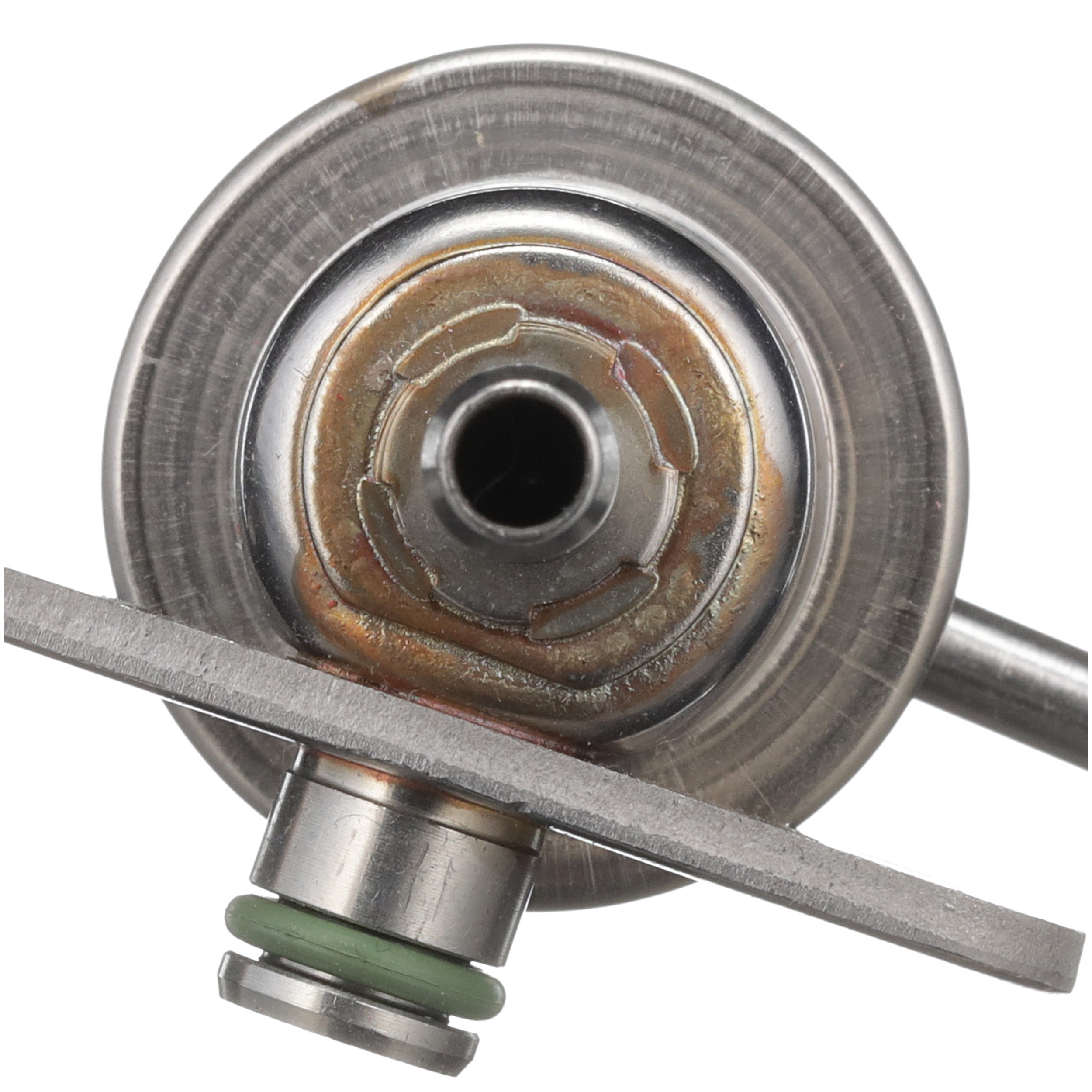 Delphi FP10457 Fuel Injection Pressure Regulator - Image 3