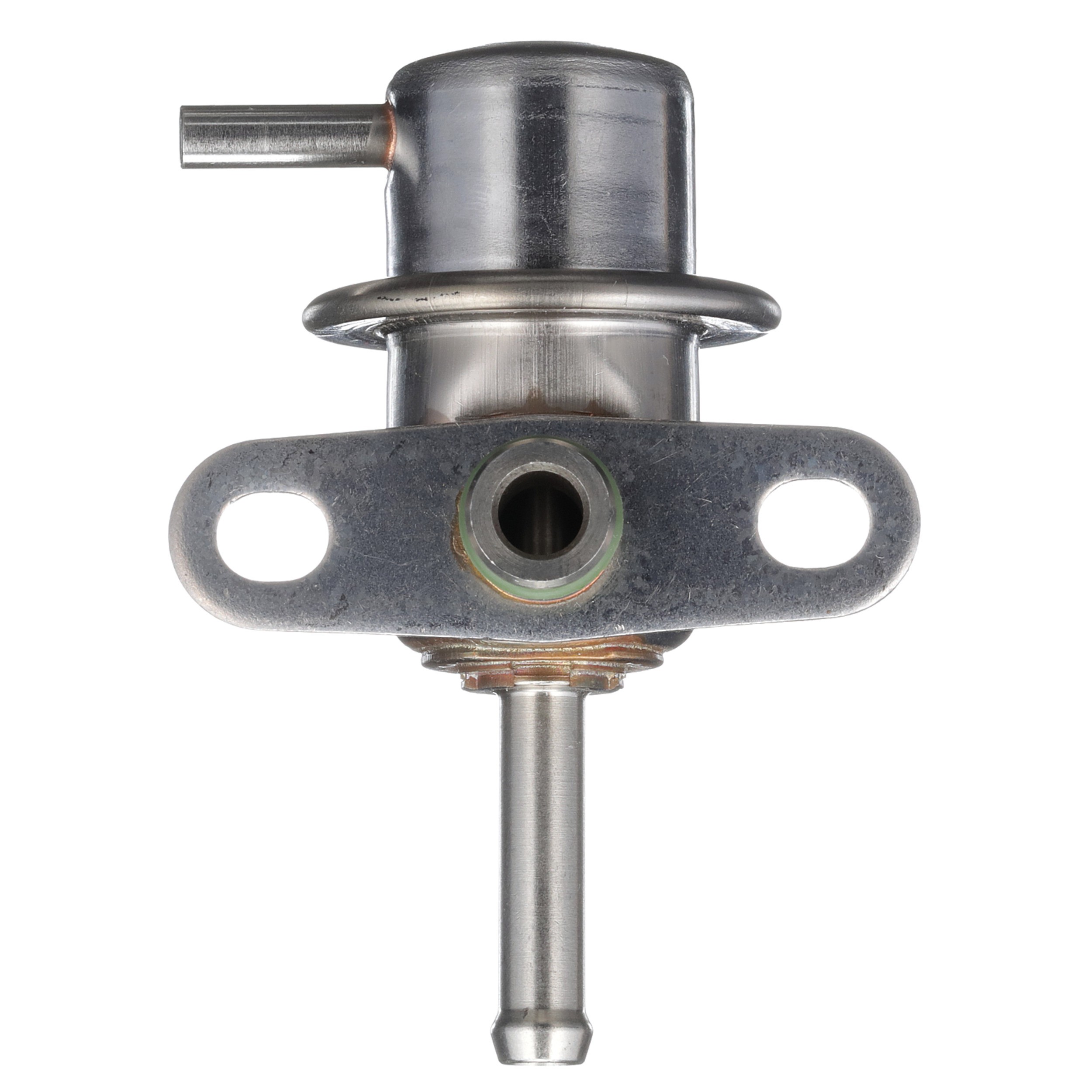 Delphi FP10457 Fuel Injection Pressure Regulator - Image 4
