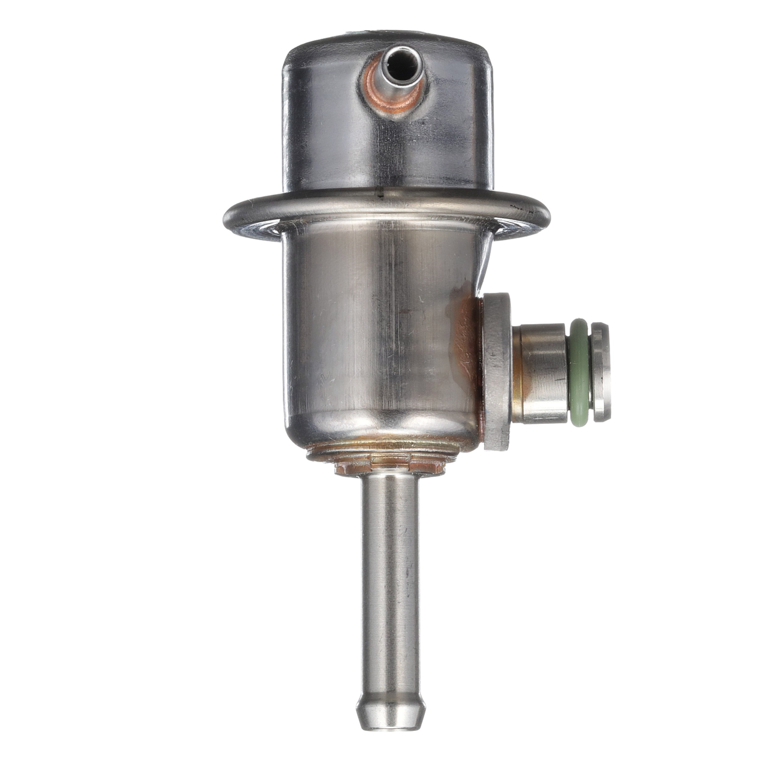 Delphi FP10457 Fuel Injection Pressure Regulator - Image 5