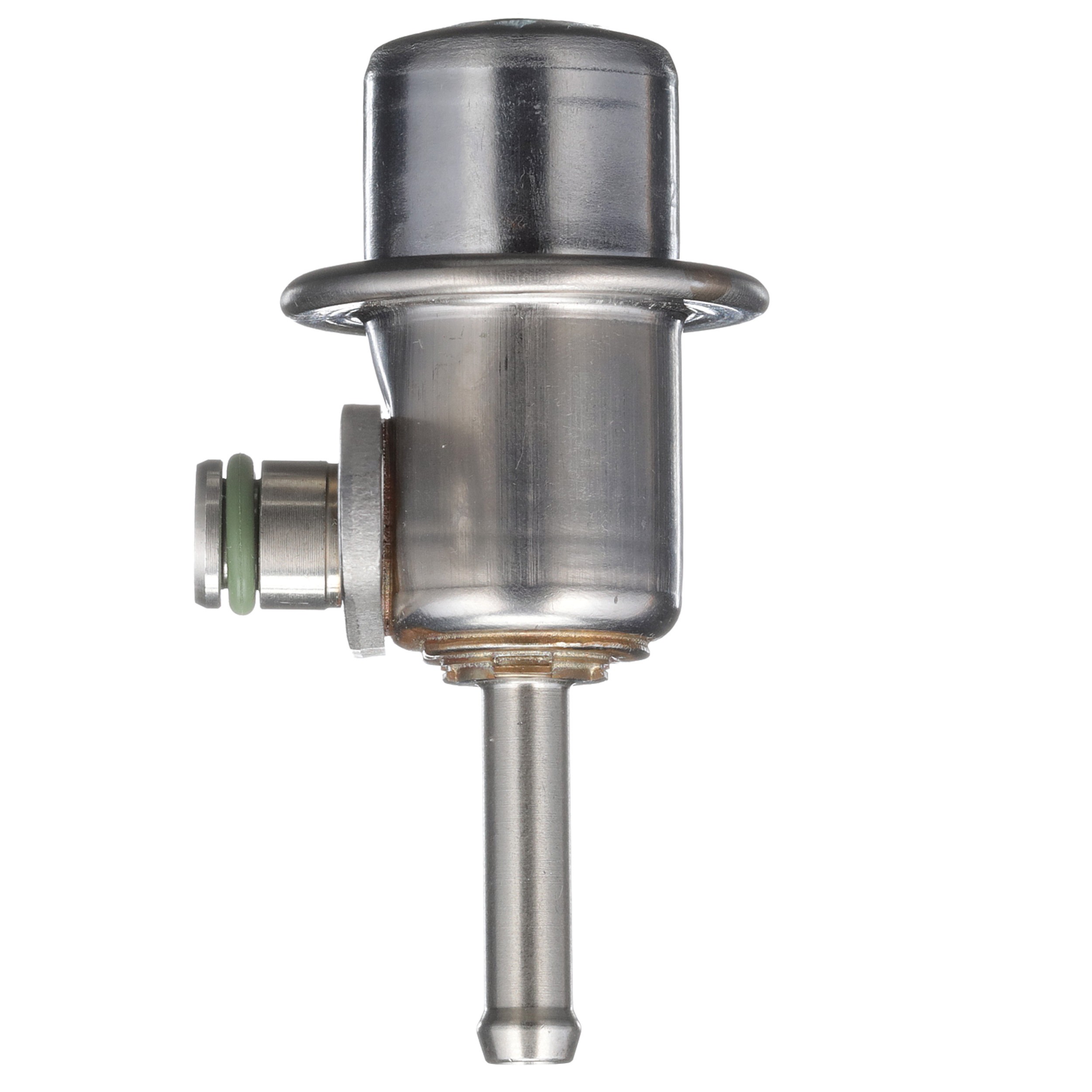 Delphi FP10457 Fuel Injection Pressure Regulator - Image 6