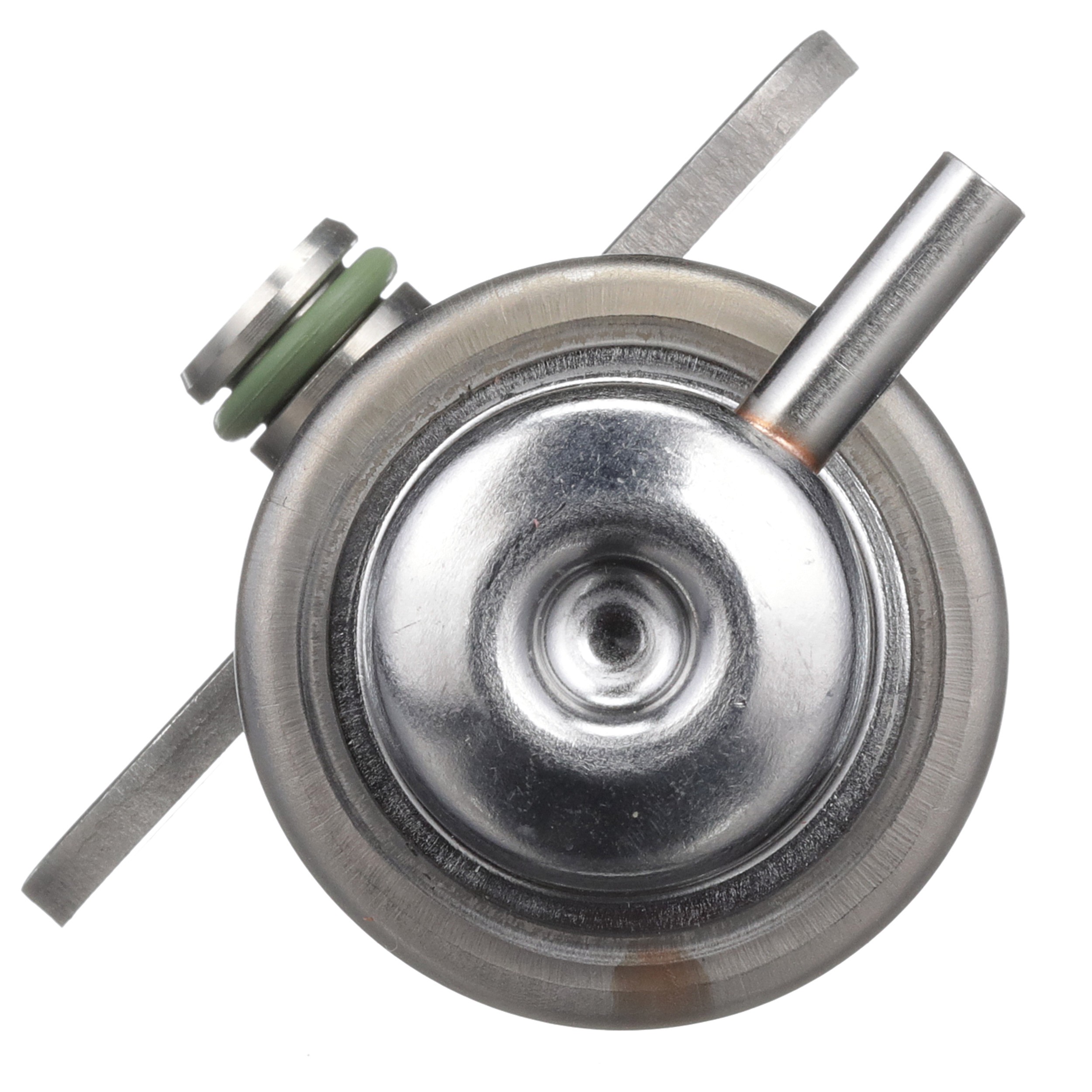 Delphi FP10457 Fuel Injection Pressure Regulator - Image 7