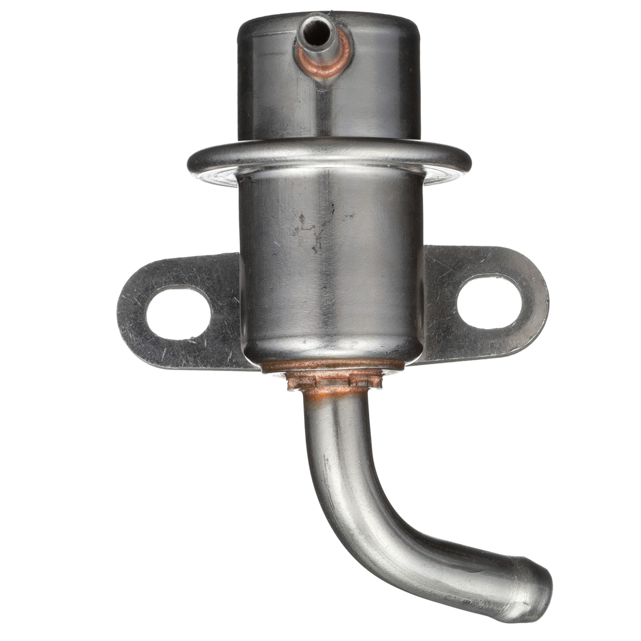Delphi FP10458 Fuel Injection Pressure Regulator - Image 2