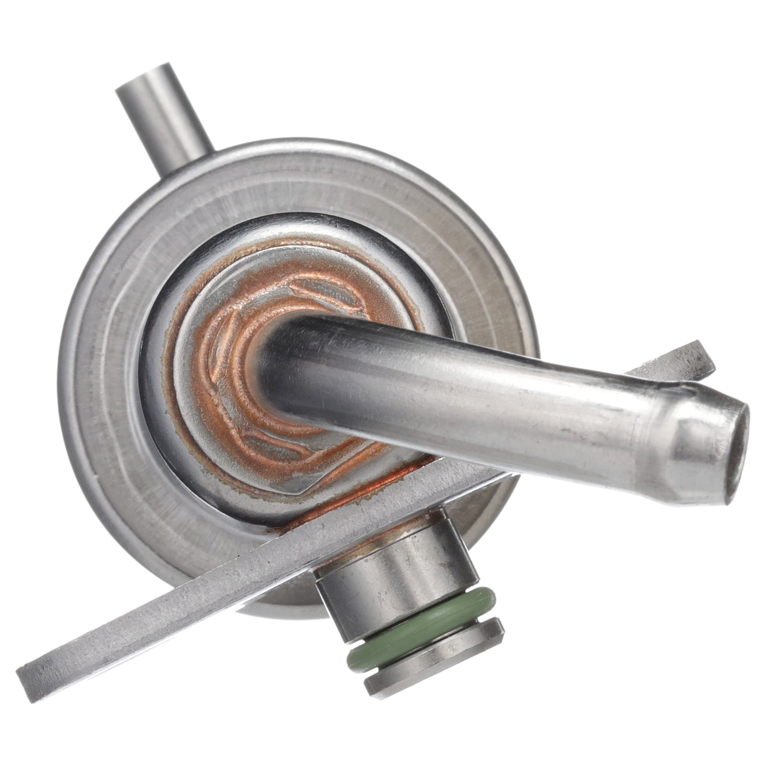 Delphi FP10458 Fuel Injection Pressure Regulator - Image 3