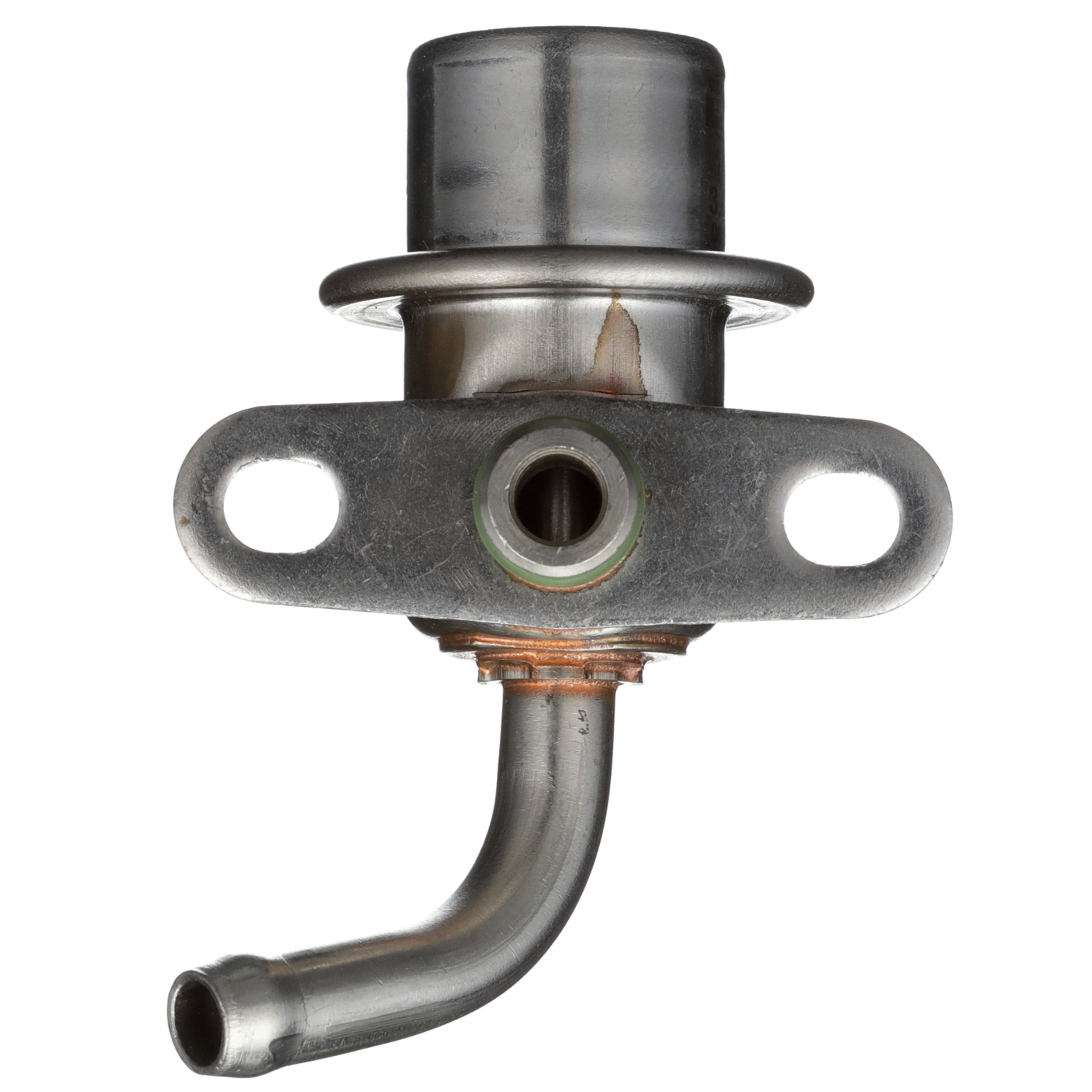 Delphi FP10458 Fuel Injection Pressure Regulator - Image 4