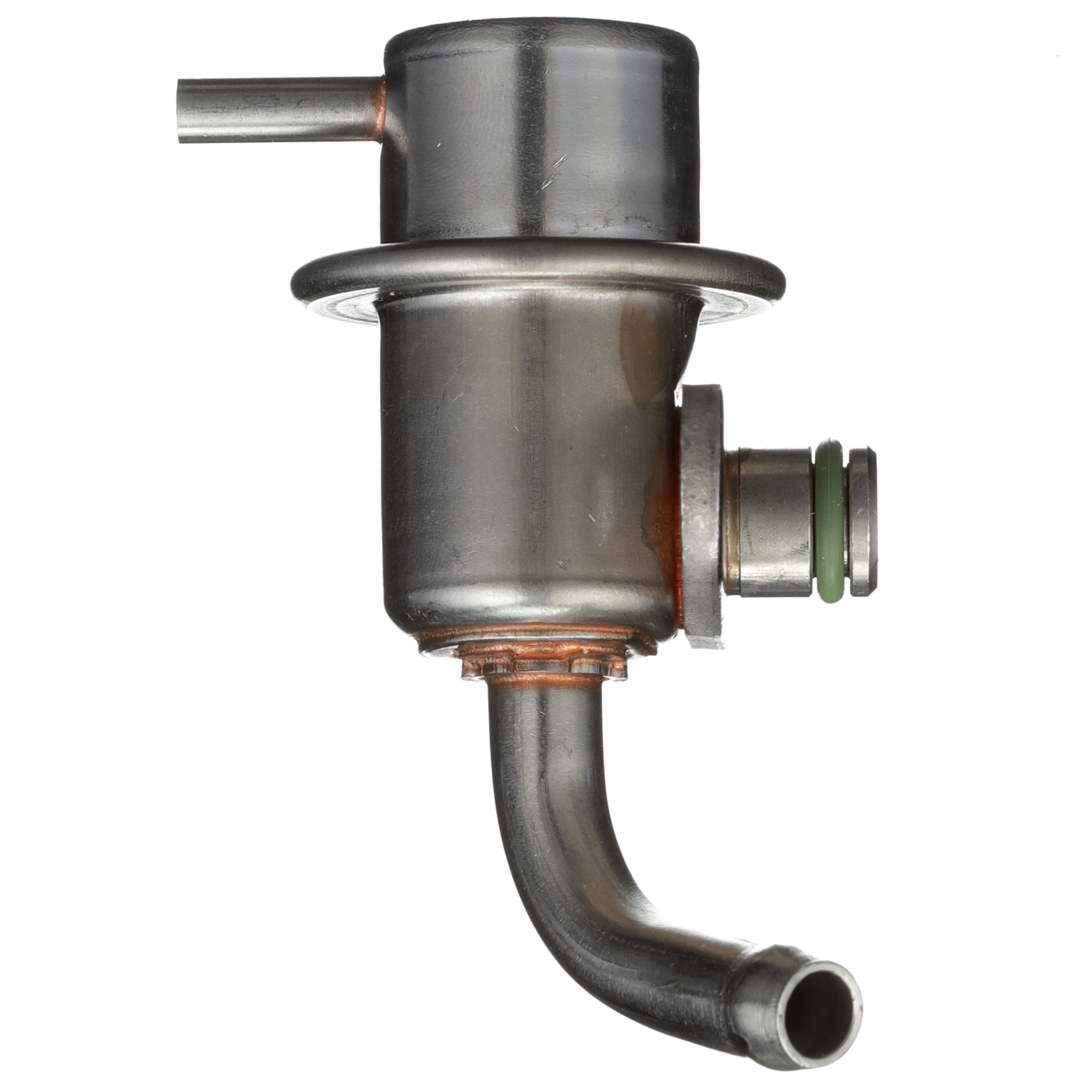 Delphi FP10458 Fuel Injection Pressure Regulator - Image 5