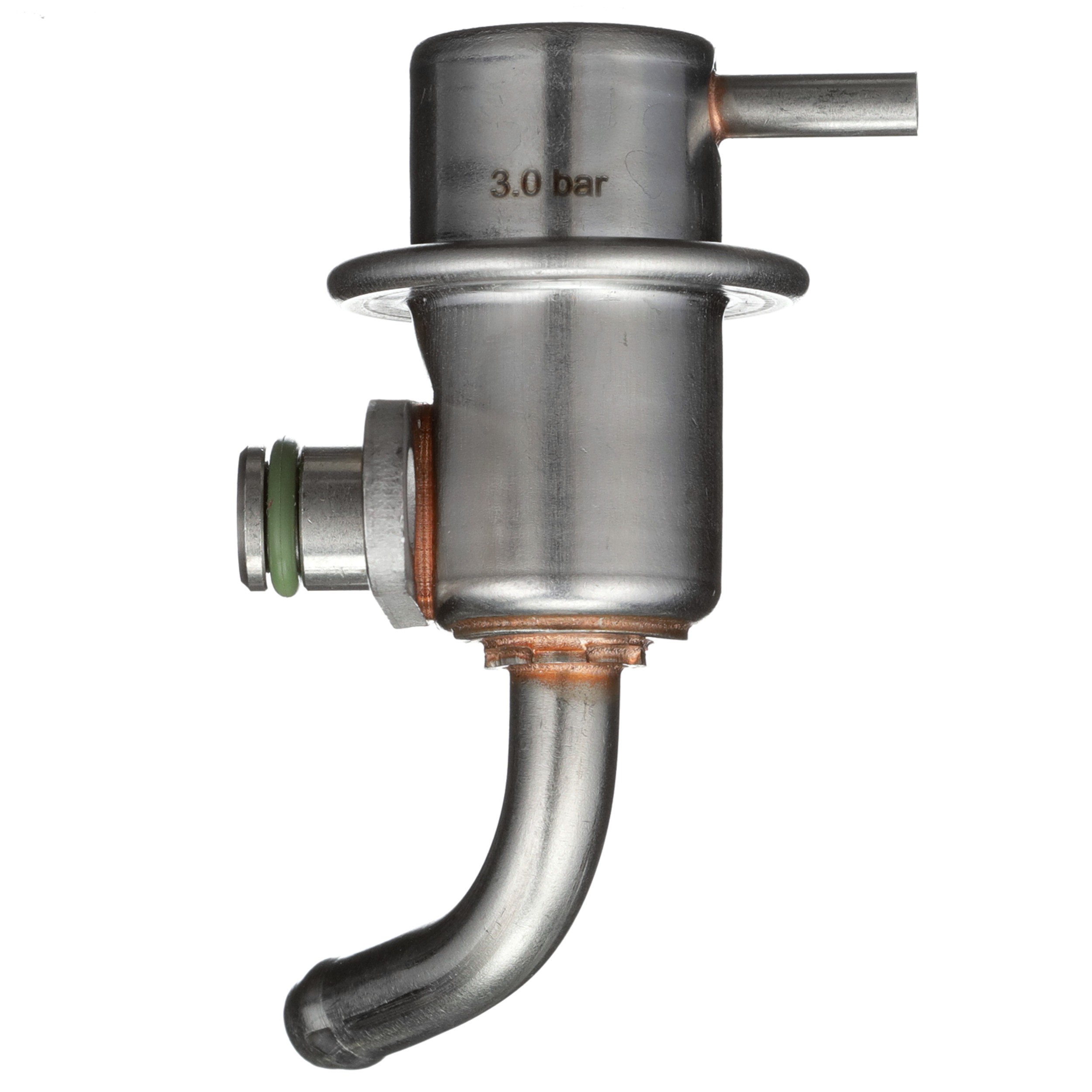 Delphi FP10458 Fuel Injection Pressure Regulator - Image 6