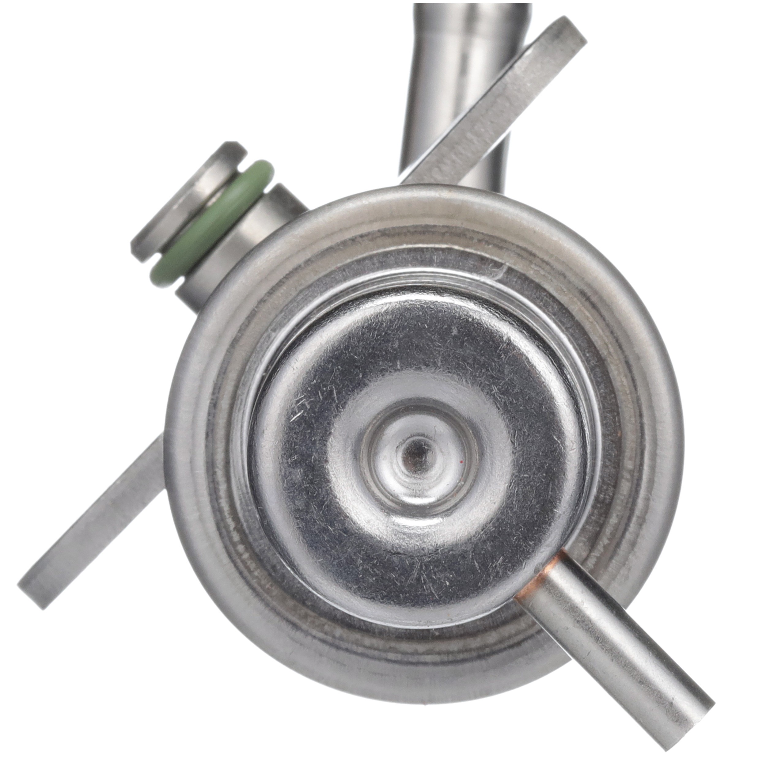 Delphi FP10458 Fuel Injection Pressure Regulator - Image 7