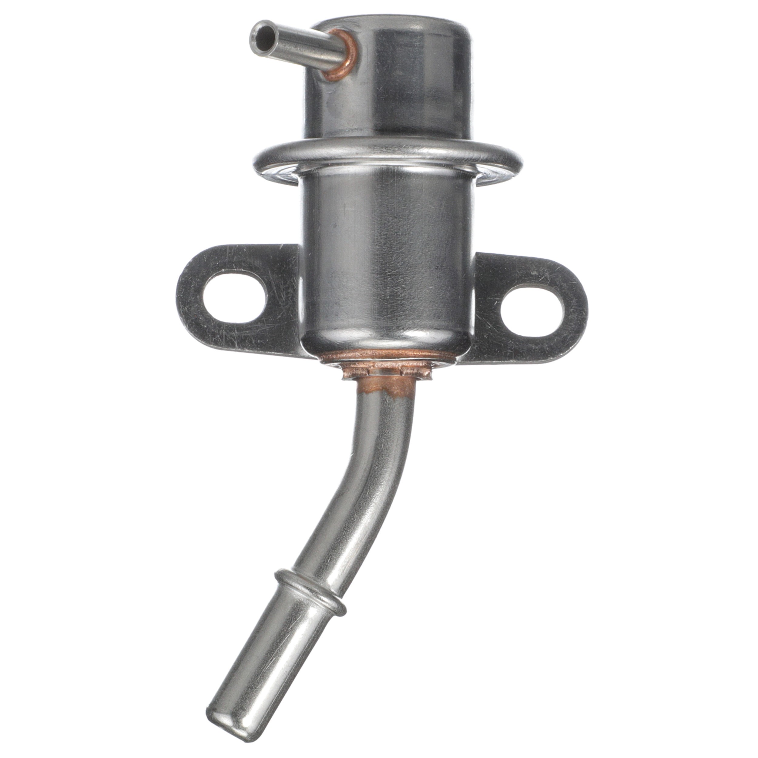 Delphi FP10461 Fuel Injection Pressure Regulator - Image 2