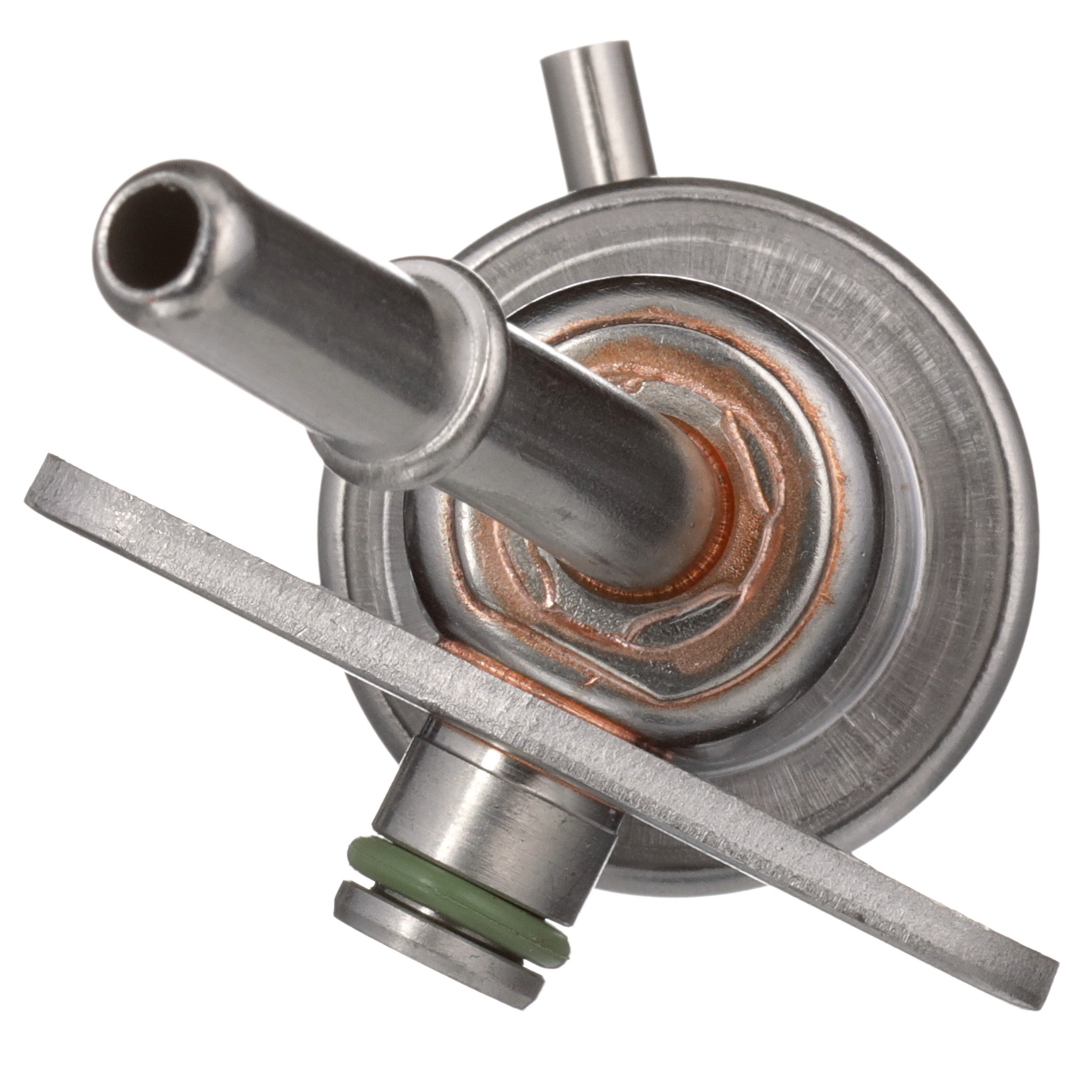 Delphi FP10461 Fuel Injection Pressure Regulator - Image 3