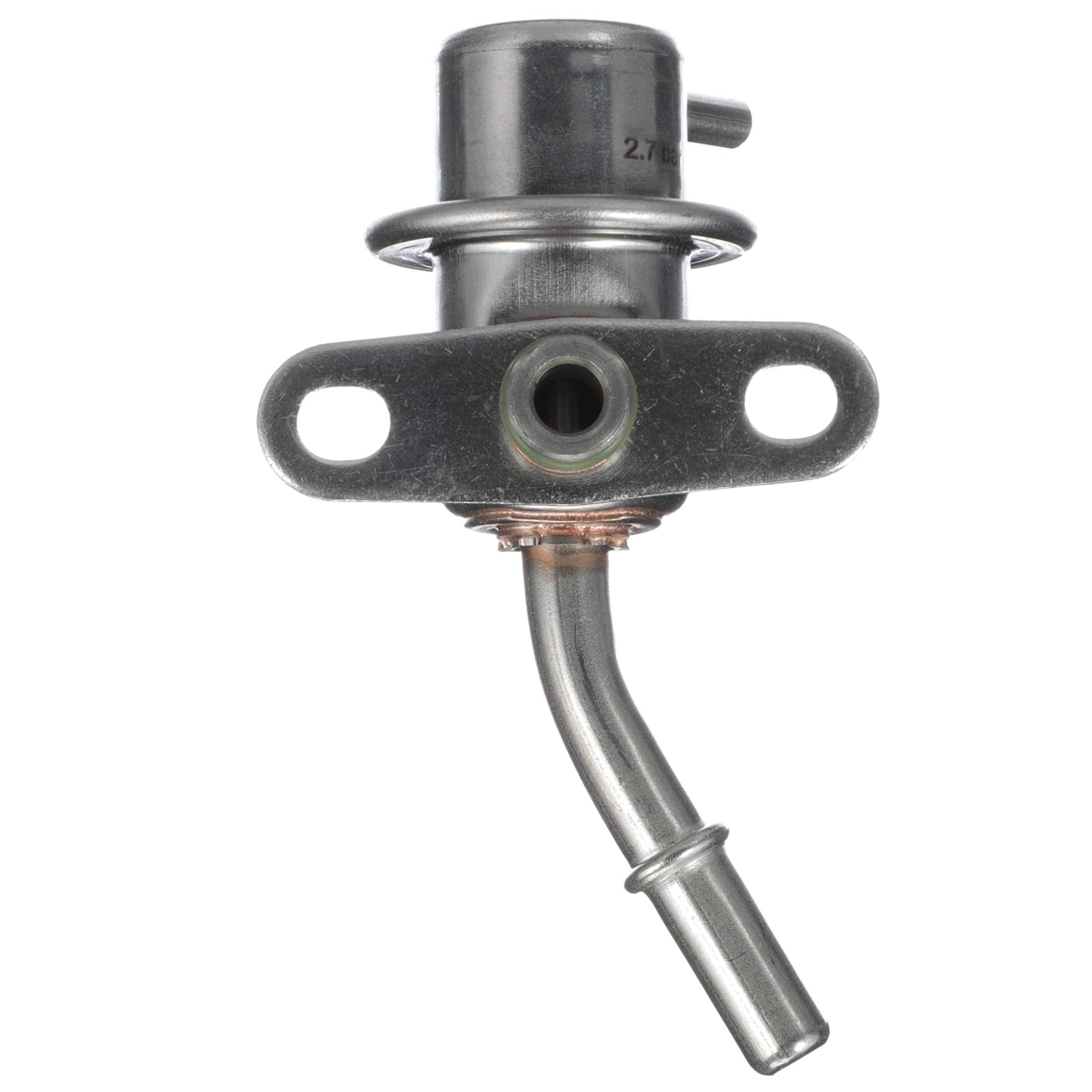 Delphi FP10461 Fuel Injection Pressure Regulator - Image 4