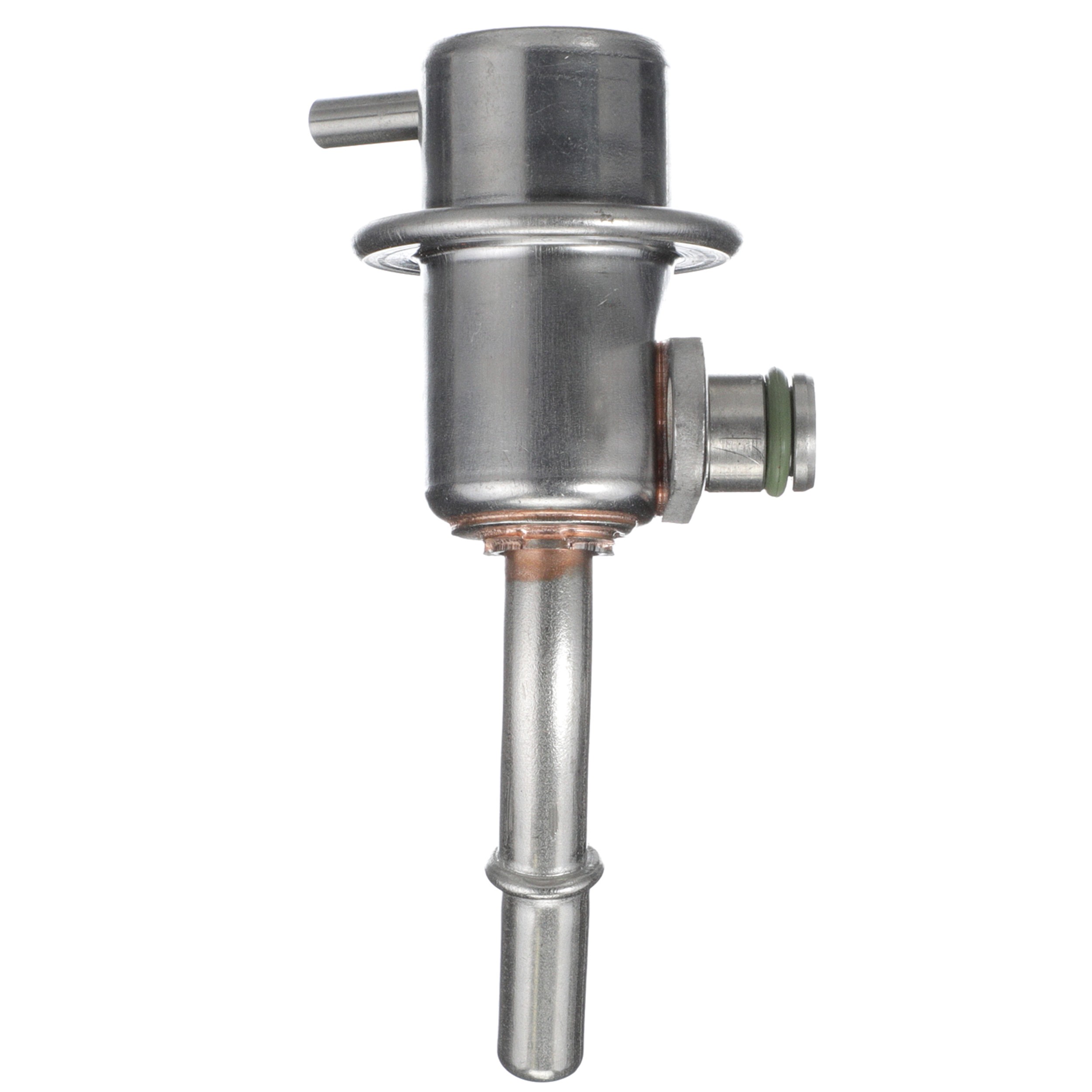 Delphi FP10461 Fuel Injection Pressure Regulator - Image 5