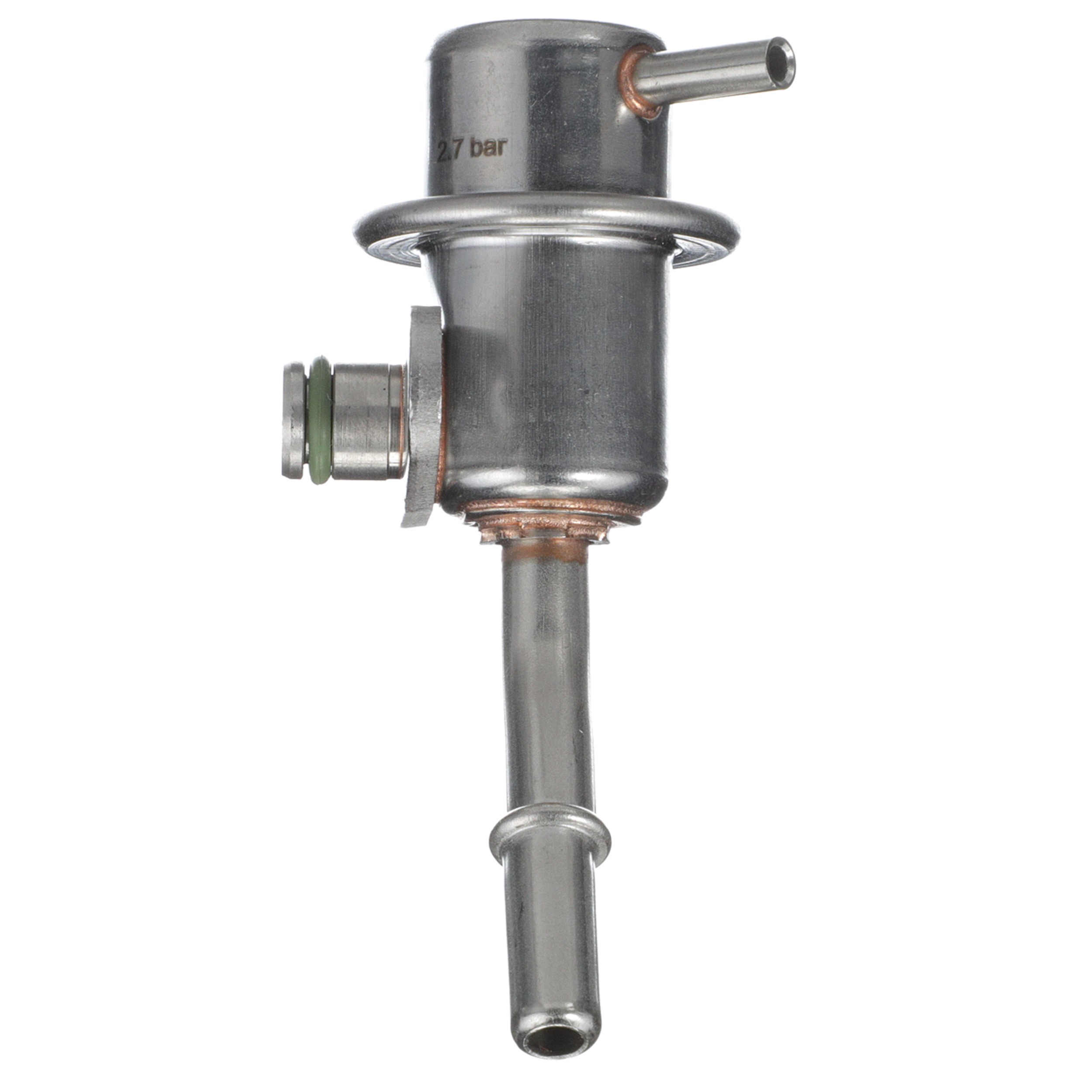 Delphi FP10461 Fuel Injection Pressure Regulator - Image 6