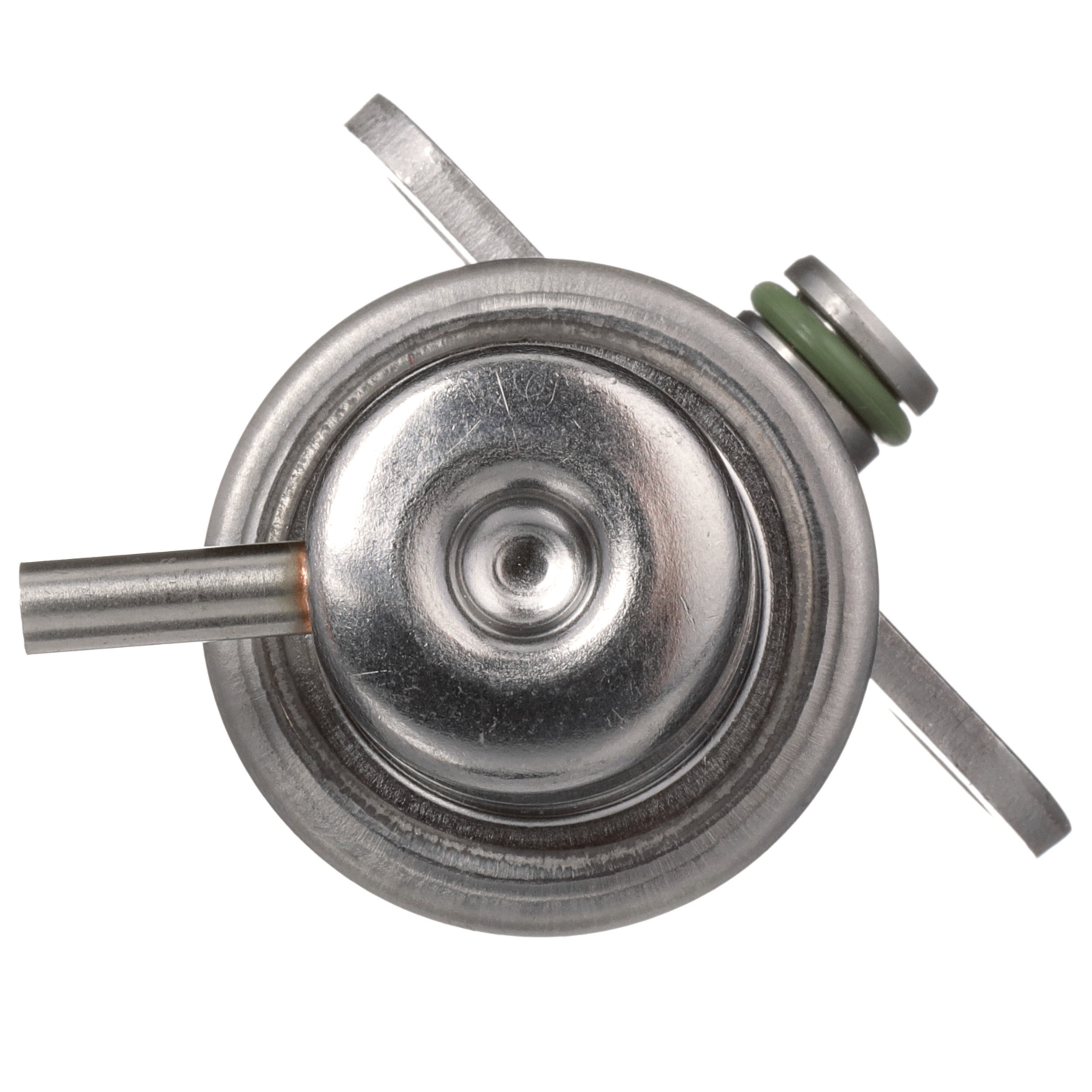 Delphi FP10461 Fuel Injection Pressure Regulator - Image 7