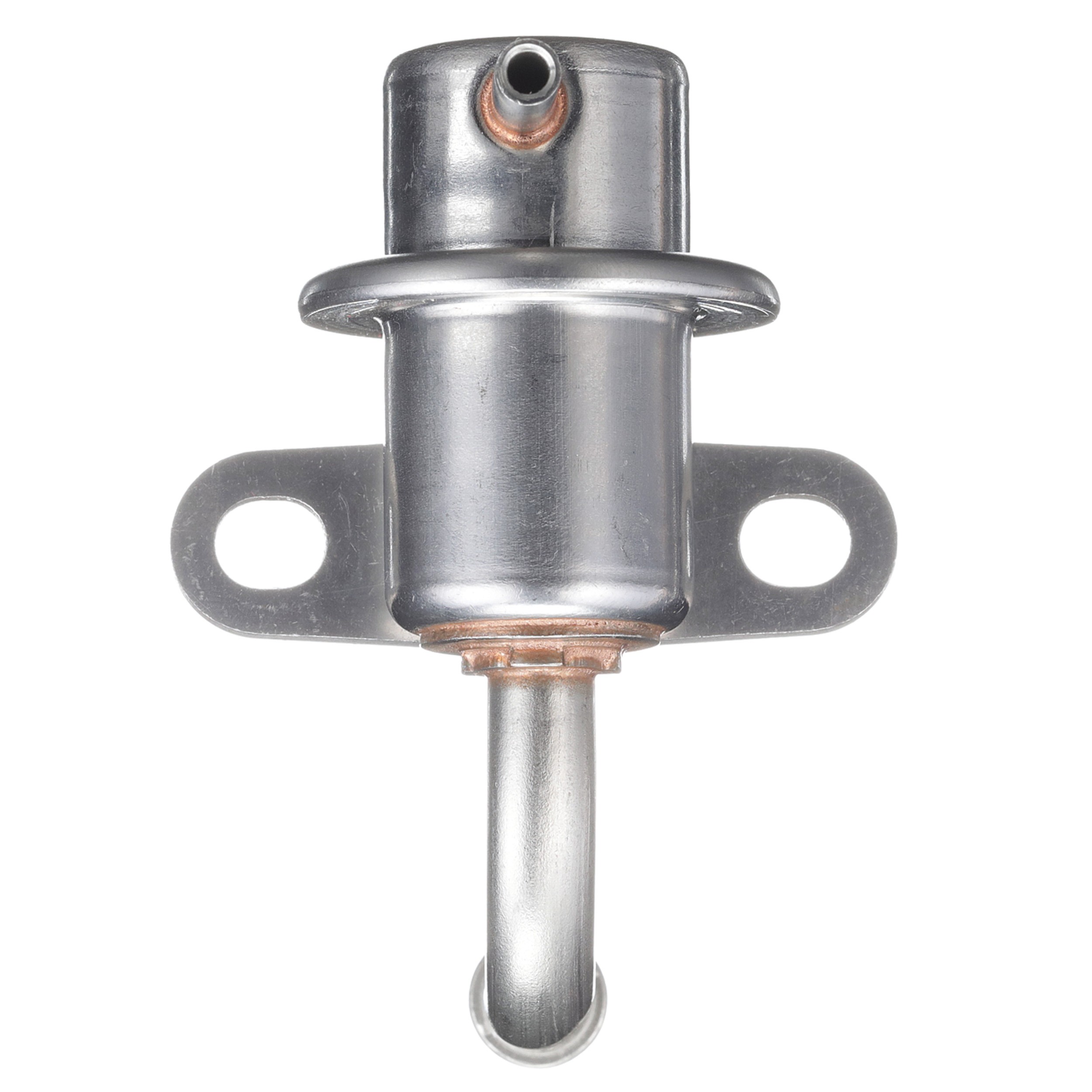 Delphi FP10463 Fuel Injection Pressure Regulator - Image 2