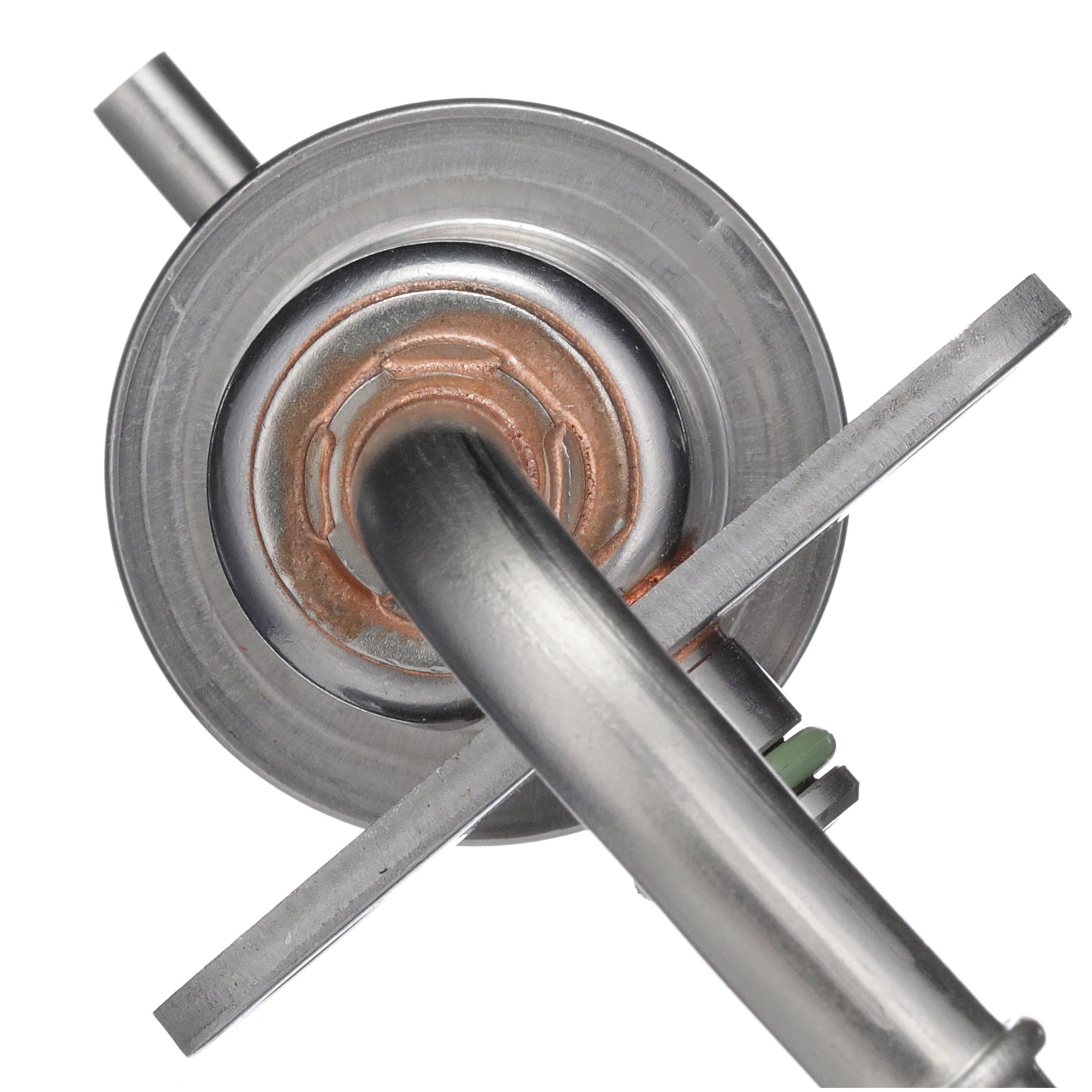 Delphi FP10463 Fuel Injection Pressure Regulator - Image 3