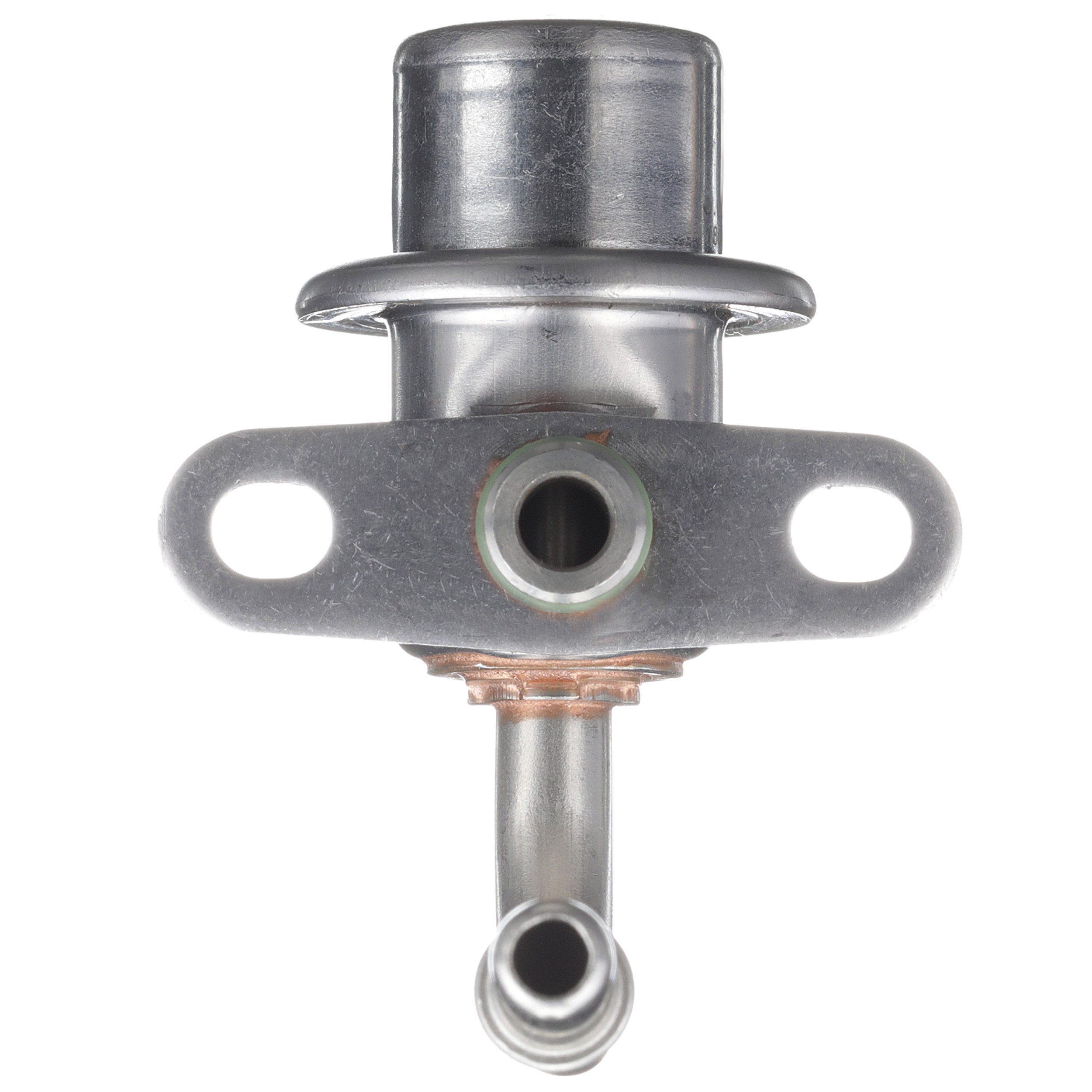 Delphi FP10463 Fuel Injection Pressure Regulator - Image 4