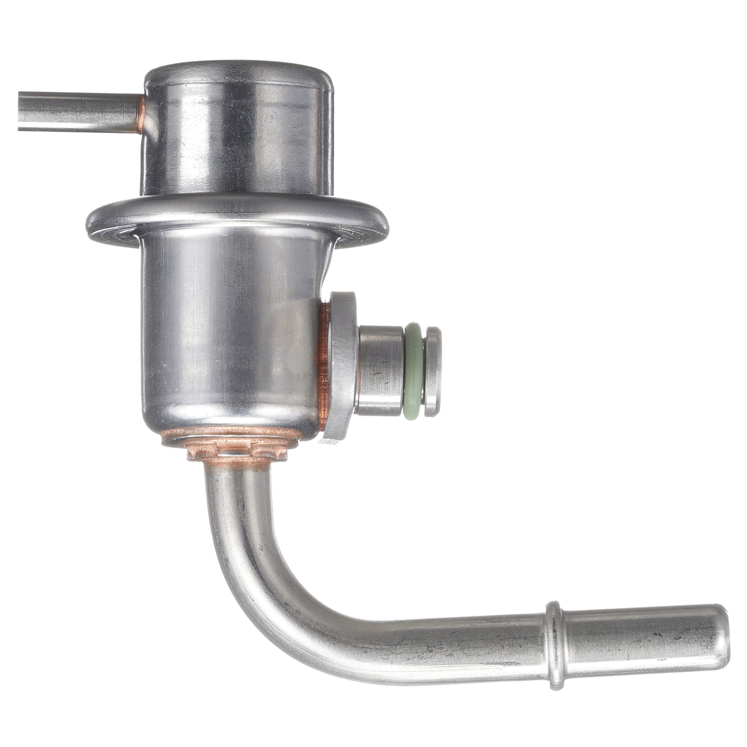 Delphi FP10463 Fuel Injection Pressure Regulator - Image 5