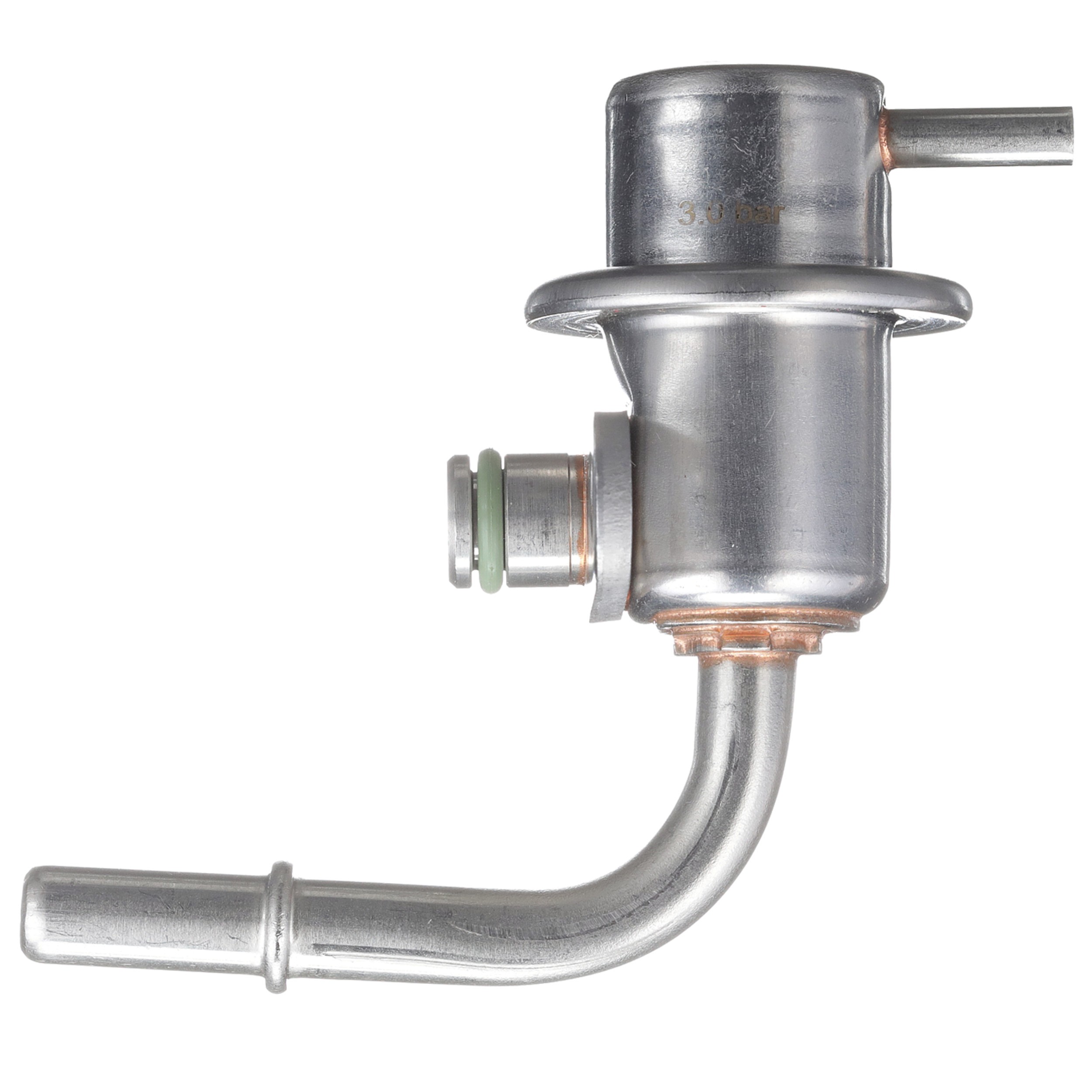 Delphi FP10463 Fuel Injection Pressure Regulator - Image 6