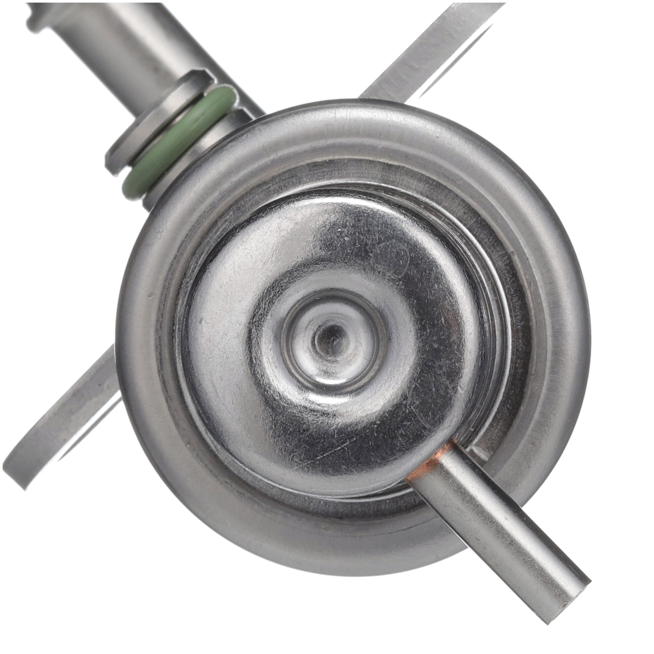 Delphi FP10463 Fuel Injection Pressure Regulator - Image 7