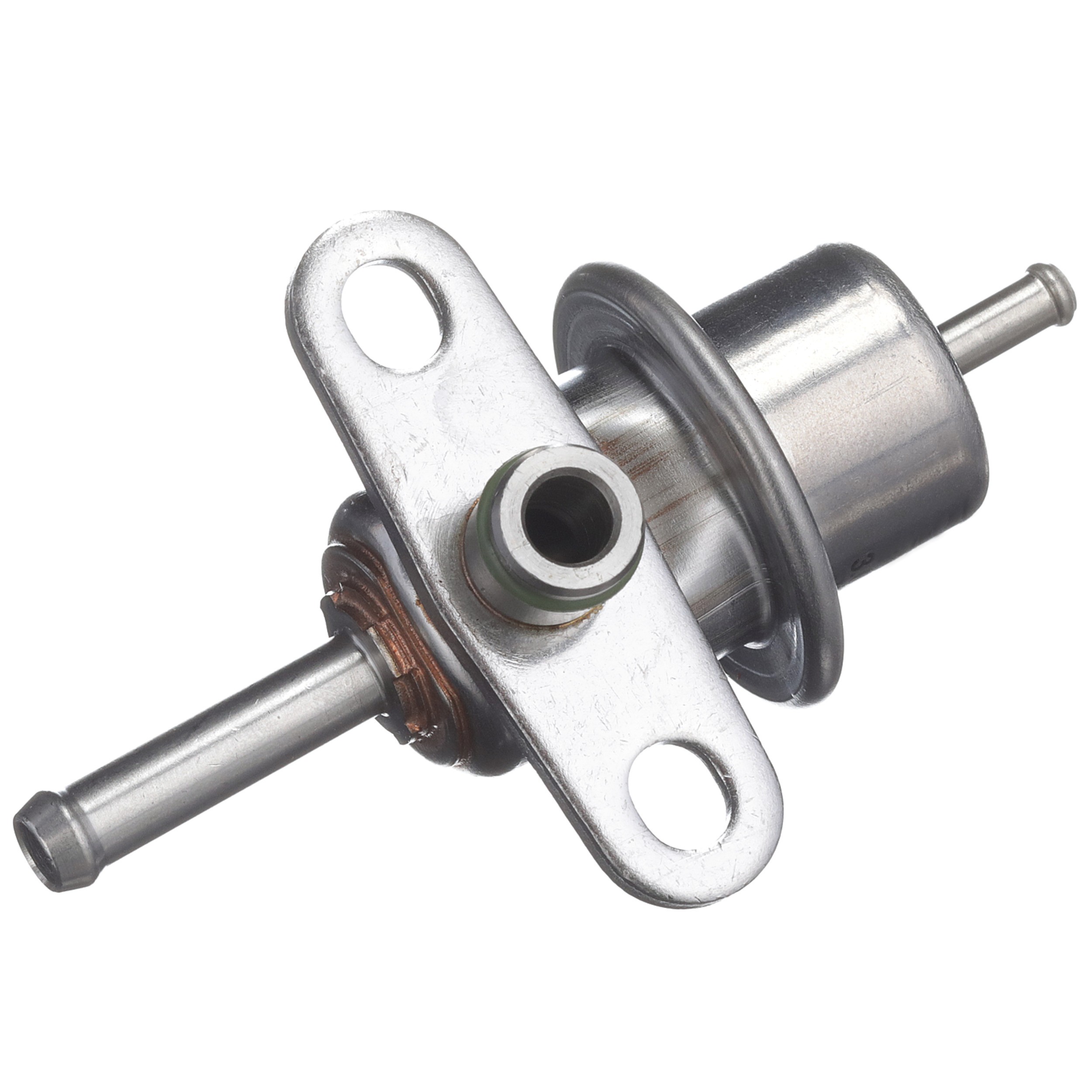 Delphi FP10464 Fuel Injection Pressure Regulator