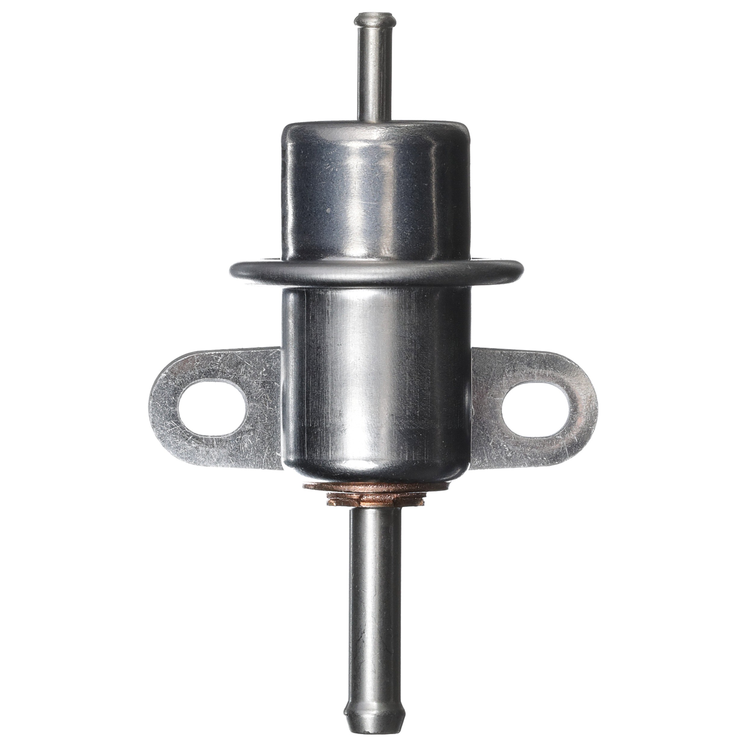 Delphi FP10464 Fuel Injection Pressure Regulator - Image 2