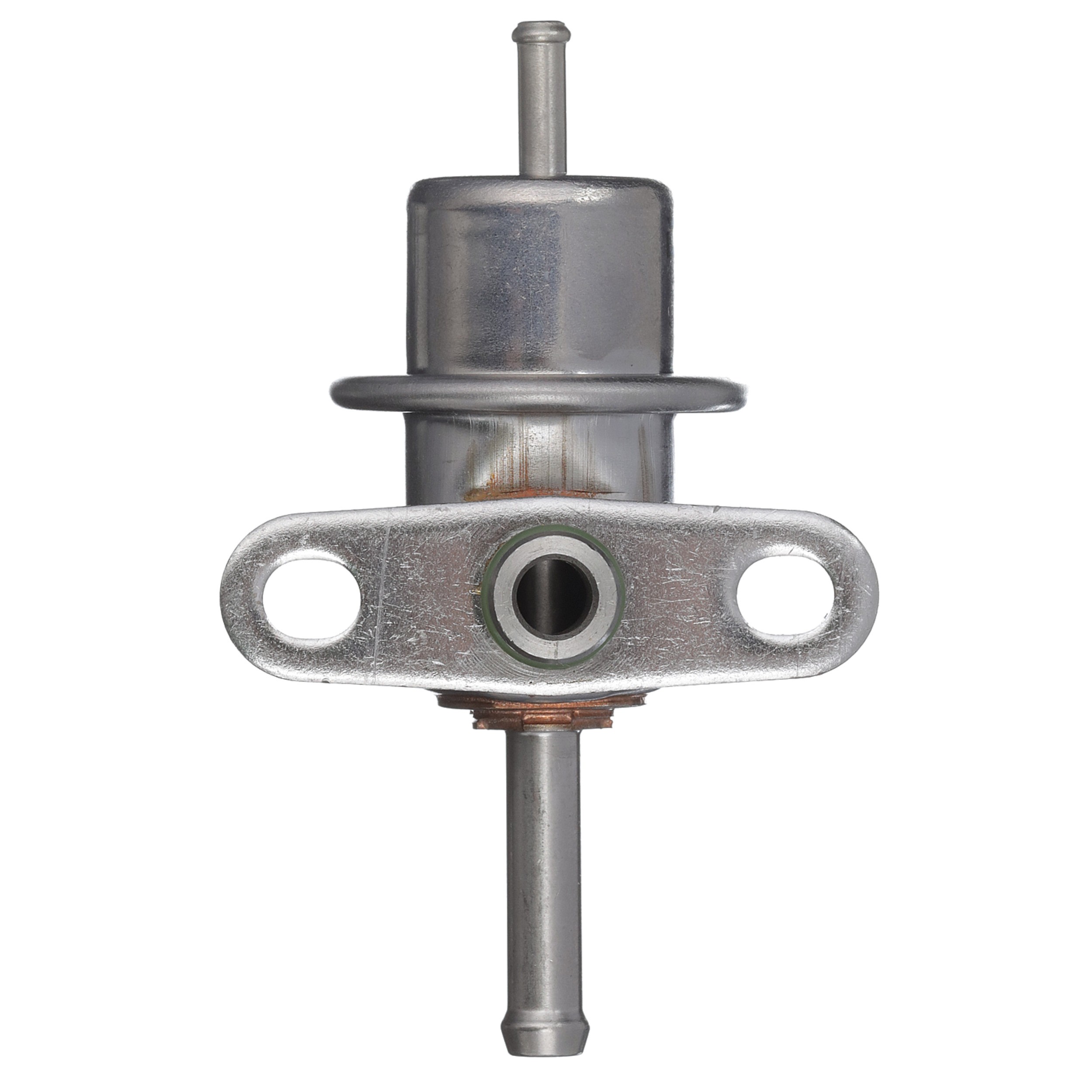 Delphi FP10464 Fuel Injection Pressure Regulator - Image 4