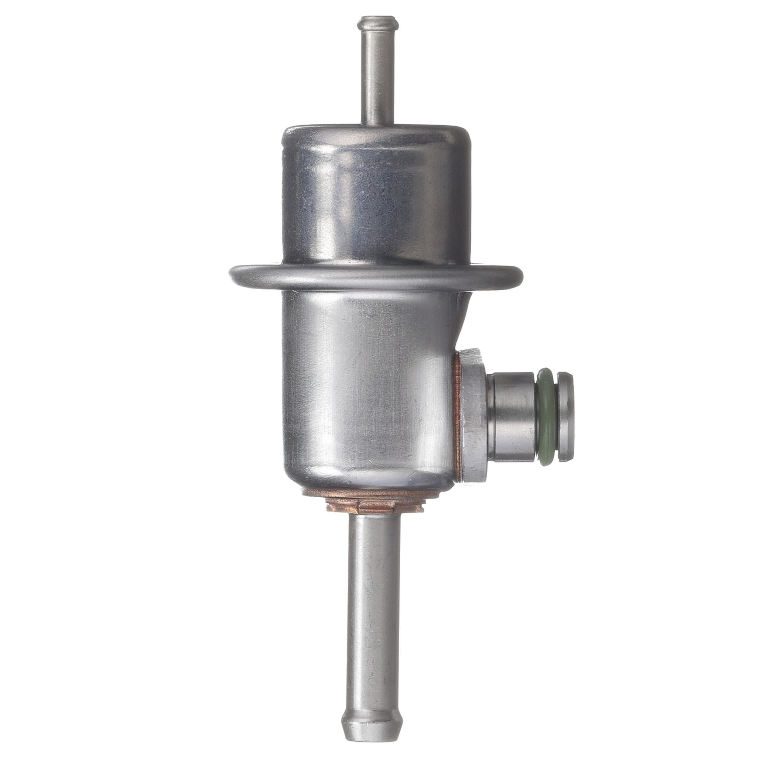 Delphi FP10464 Fuel Injection Pressure Regulator - Image 5