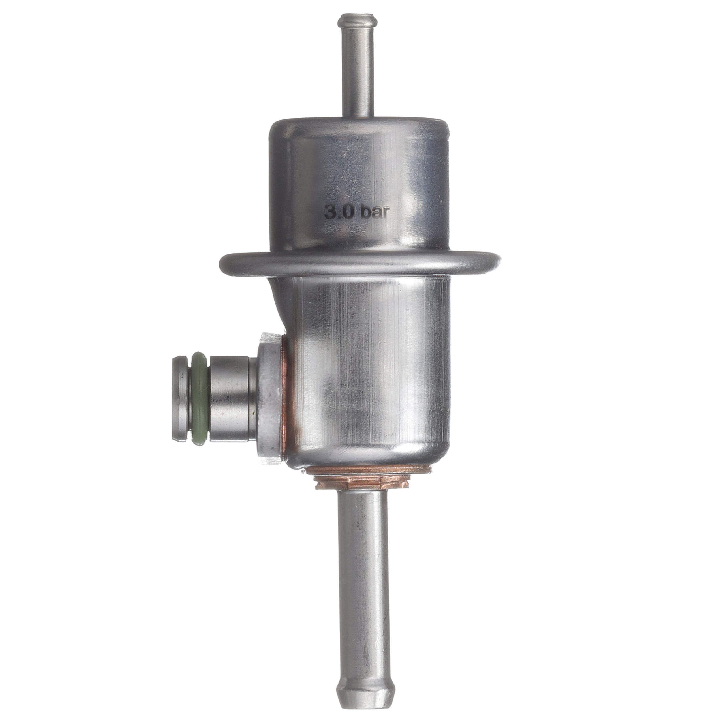 Delphi FP10464 Fuel Injection Pressure Regulator - Image 6