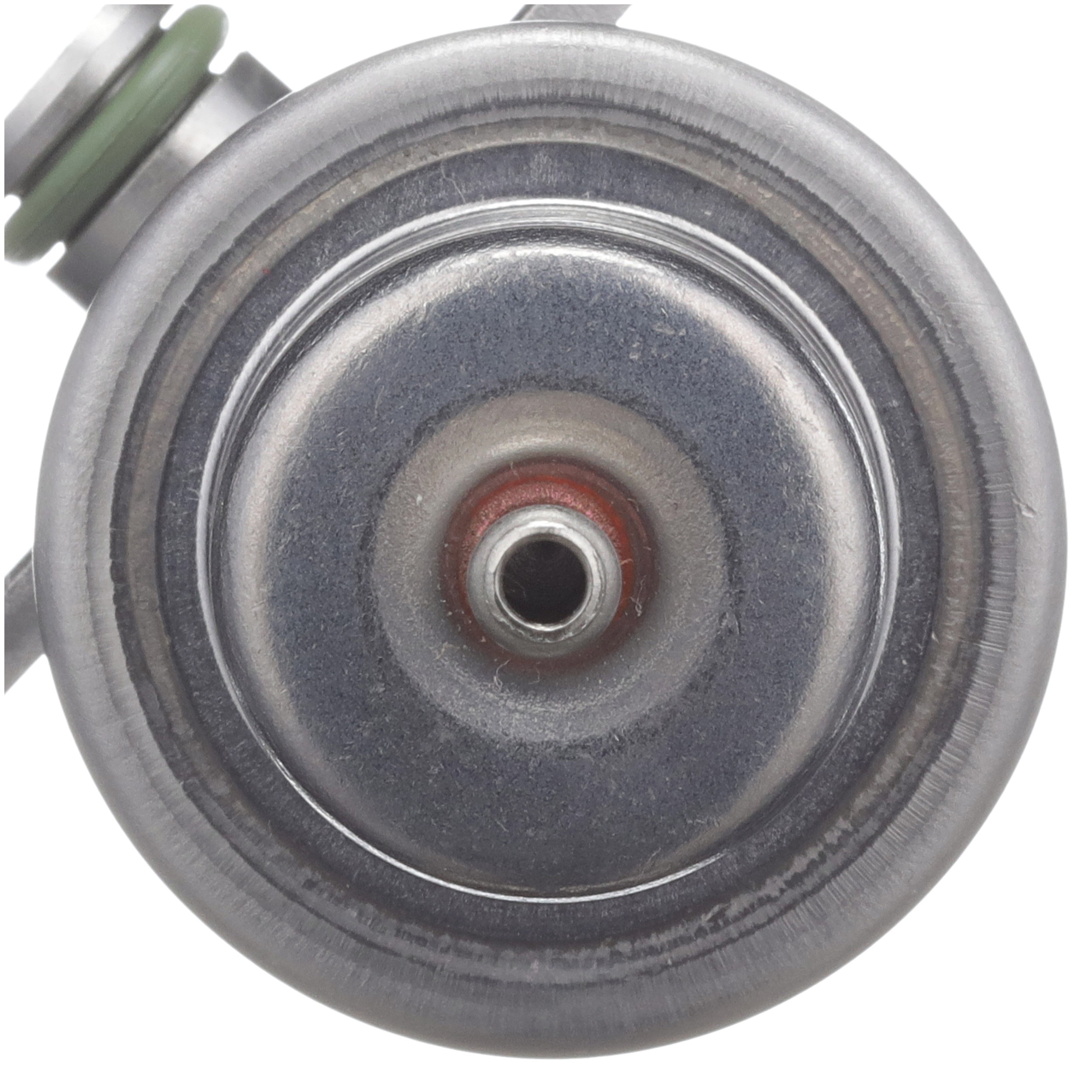 Delphi FP10464 Fuel Injection Pressure Regulator - Image 7