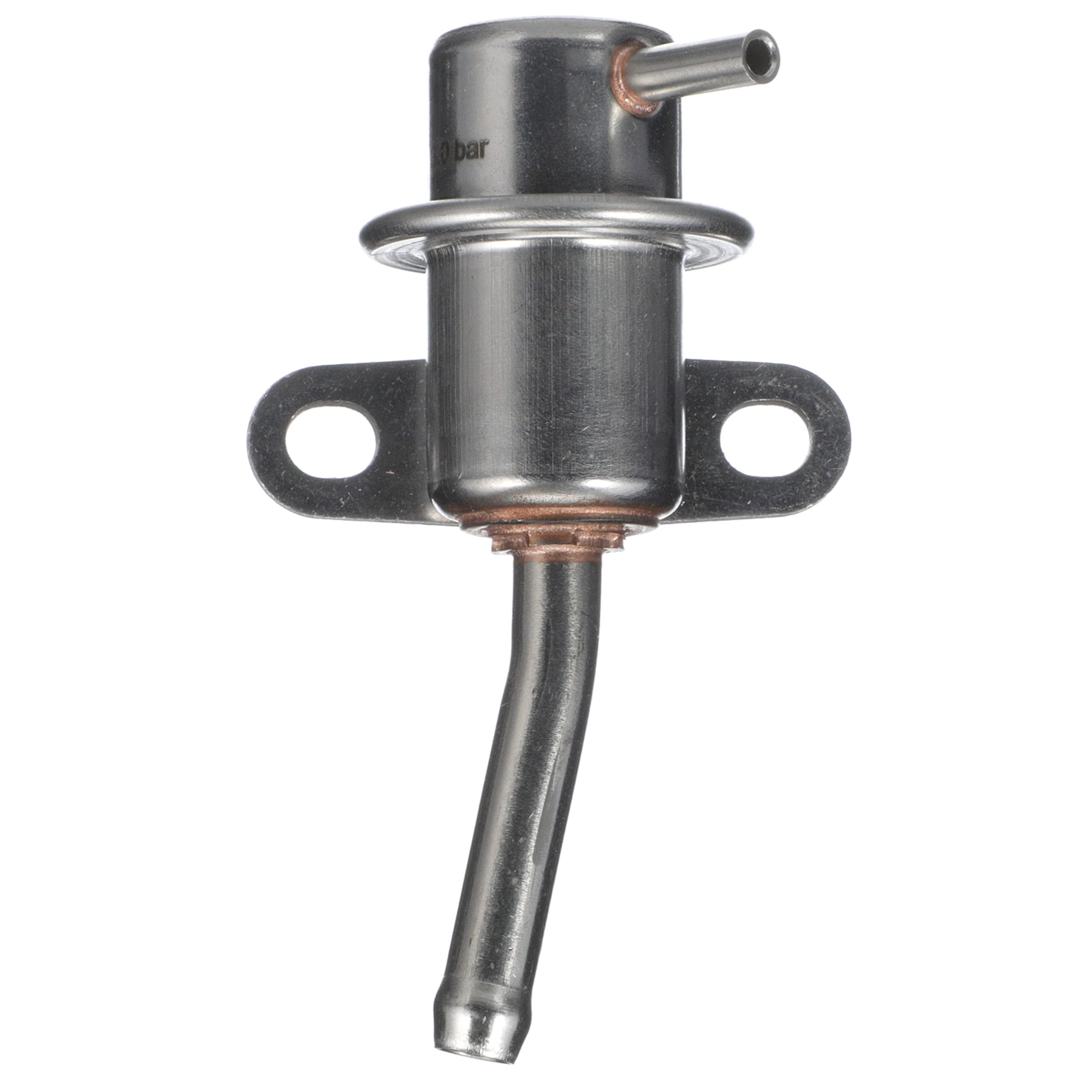 Delphi FP10468 Fuel Injection Pressure Regulator - Image 2