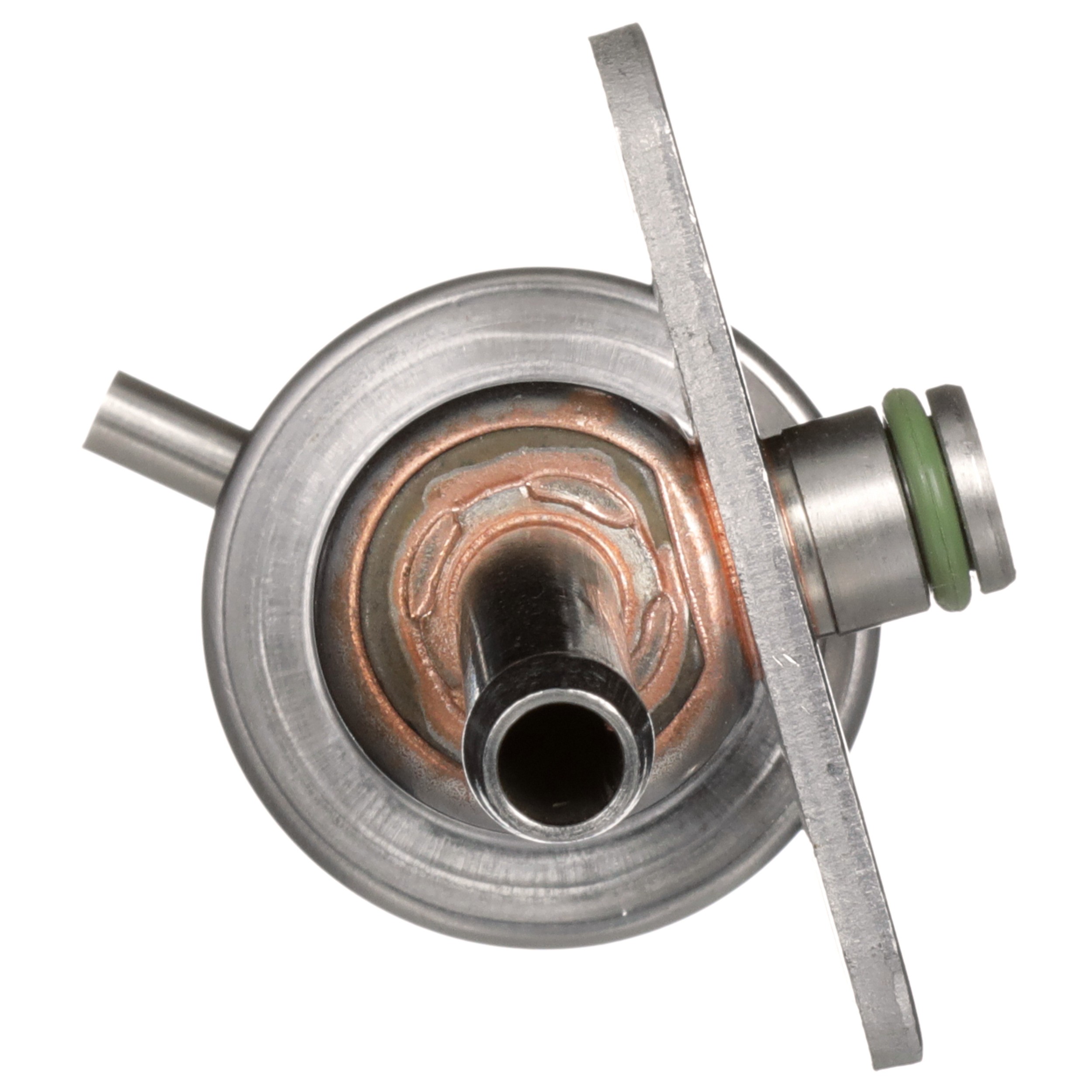 Delphi FP10468 Fuel Injection Pressure Regulator - Image 3